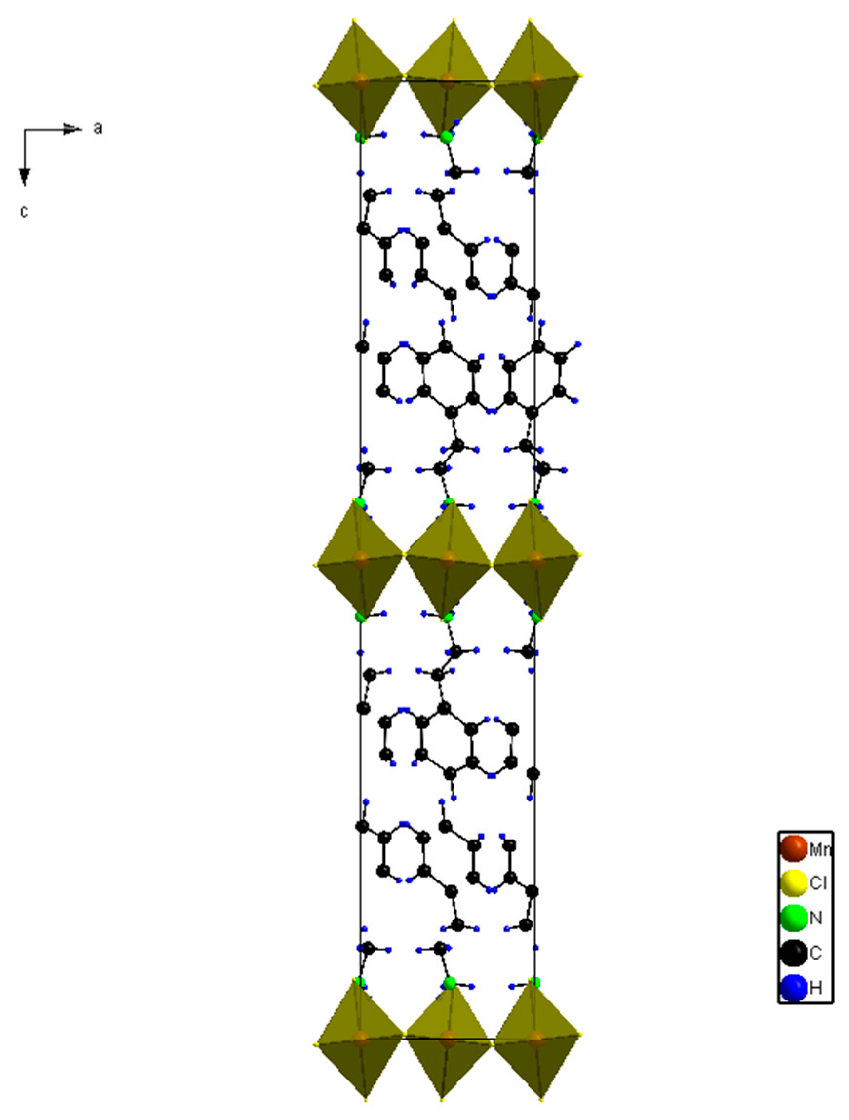 Symmetry 12 01980 g003 Symmetry 12 01980 g003