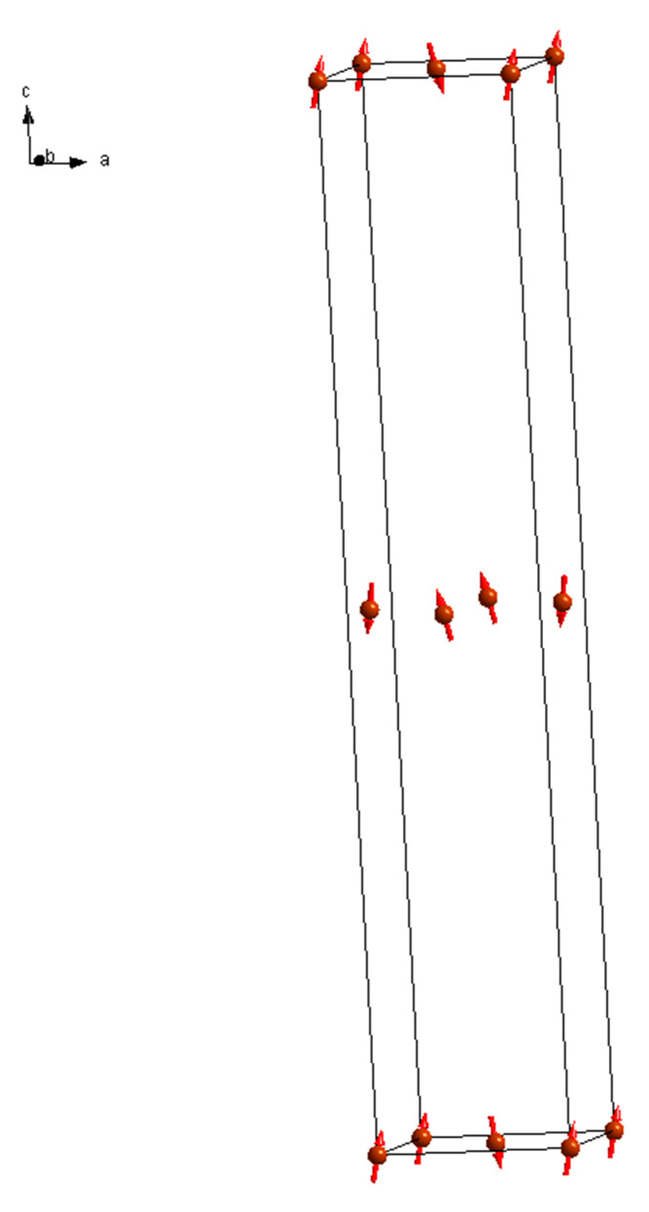 Symmetry 12 01980 g006 Symmetry 12 01980 g006