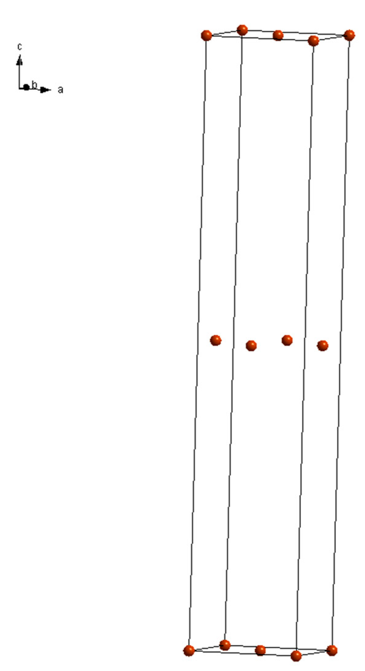 Symmetry 12 01980 g007 Symmetry 12 01980 g007