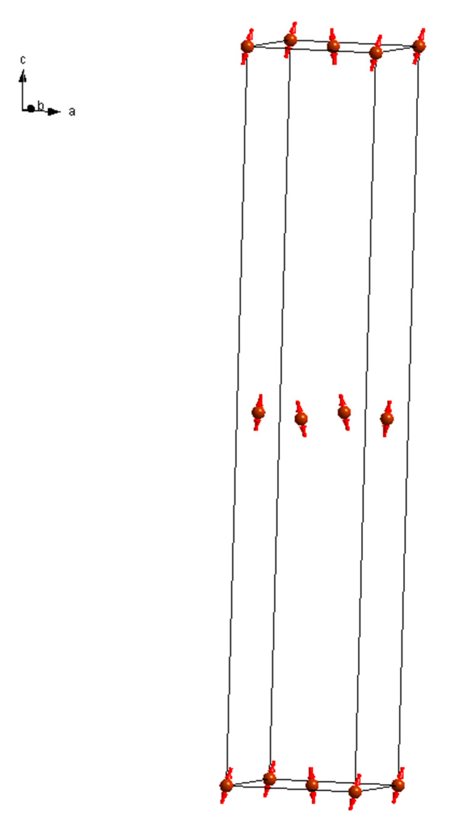 Symmetry 12 01980 g008 Symmetry 12 01980 g008