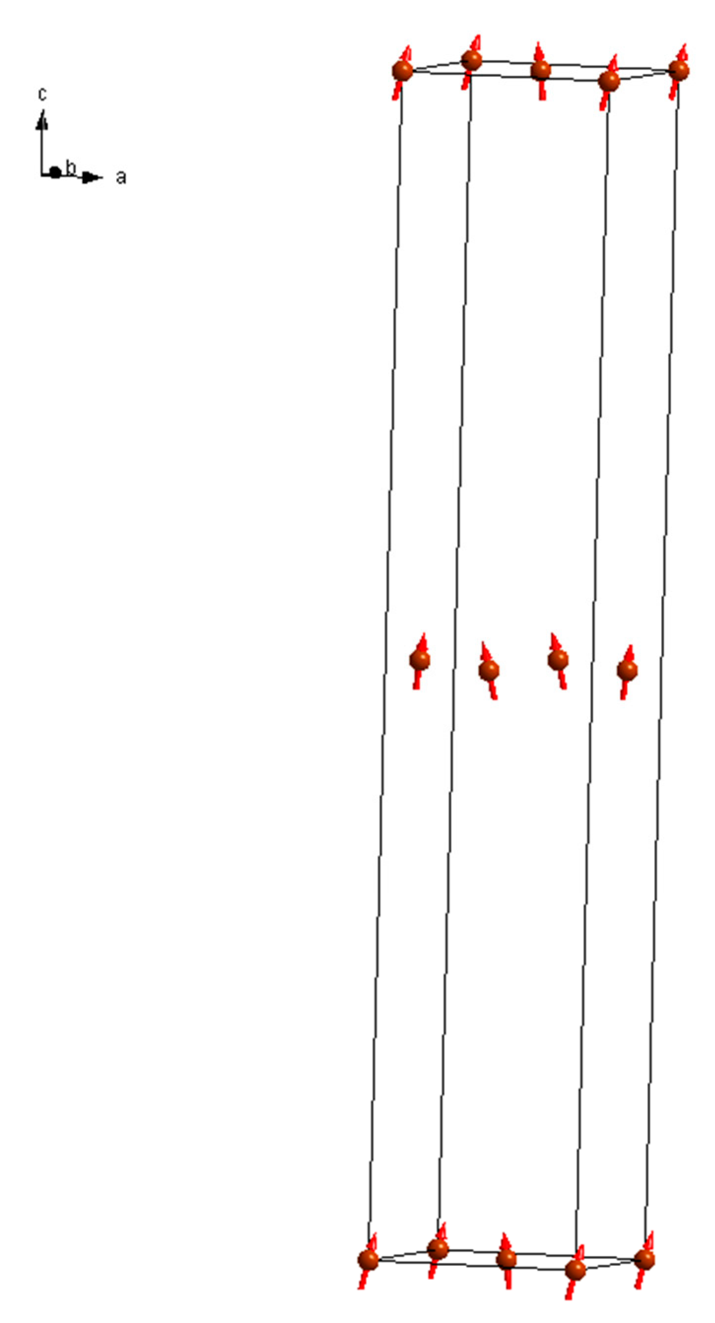Symmetry 12 01980 g009 Symmetry 12 01980 g009