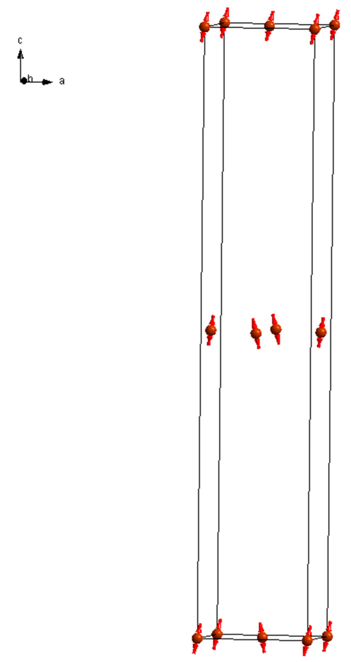 Symmetry 12 01980 g010 Symmetry 12 01980 g010