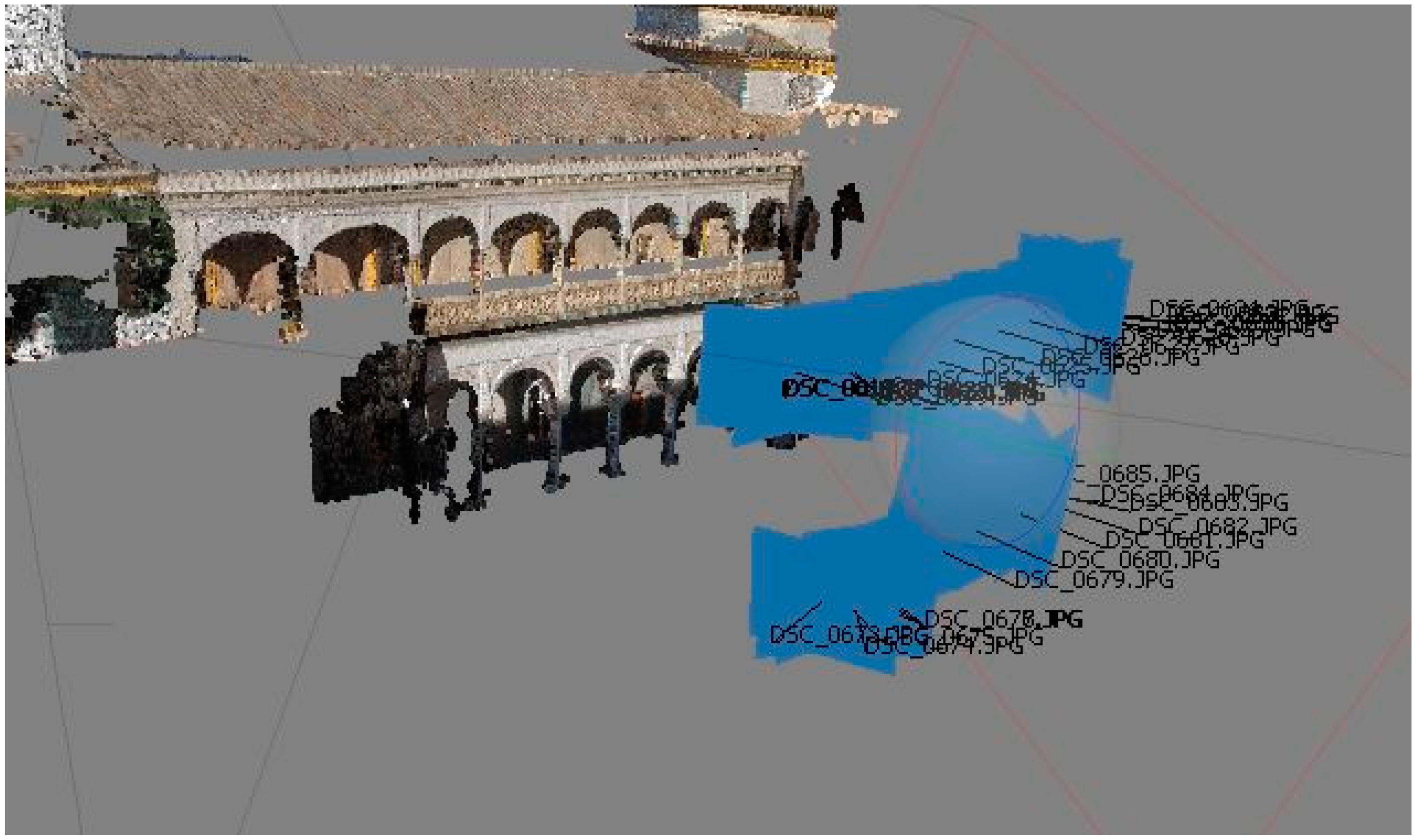 Symmetry 12 01981 g006