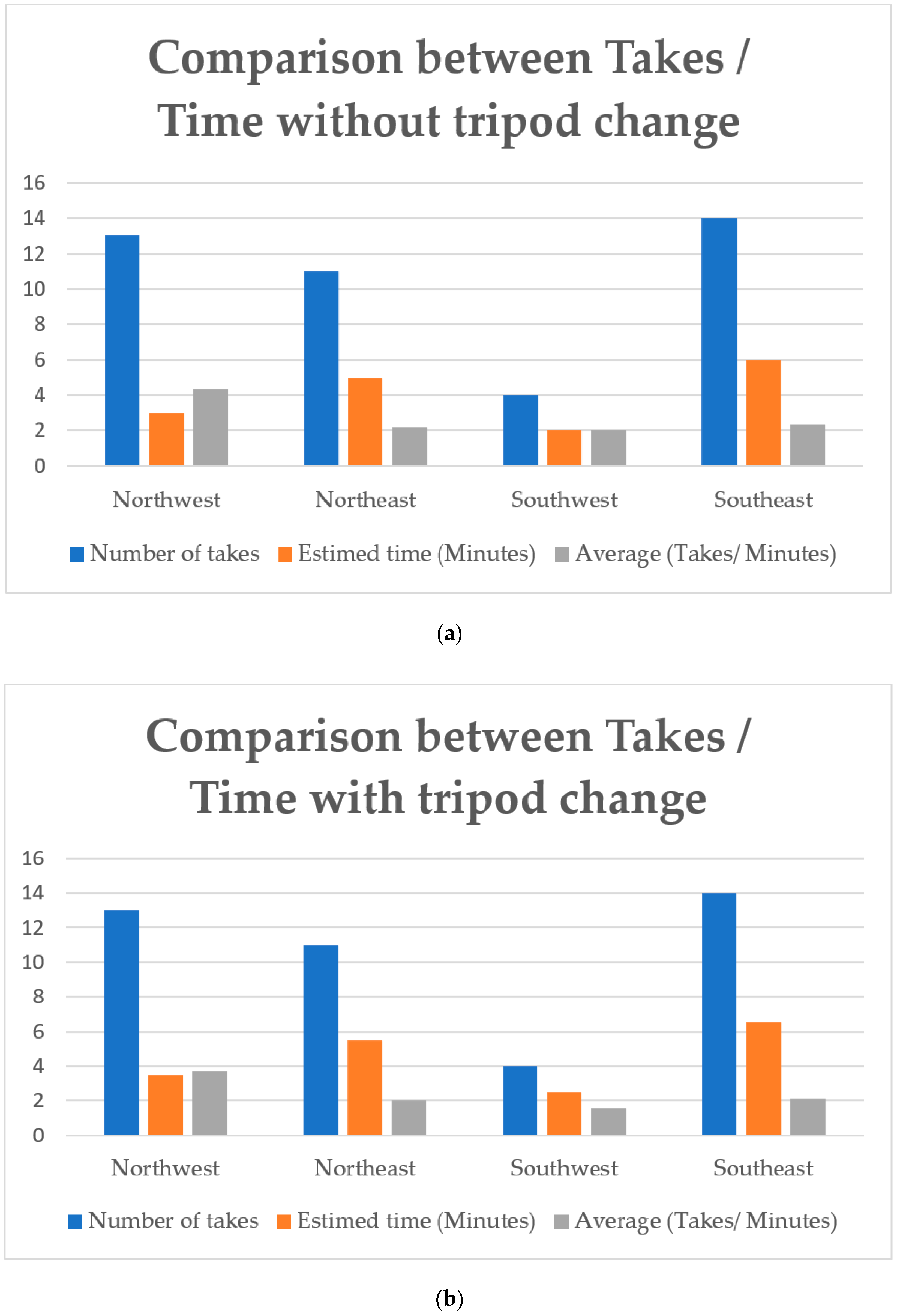 Symmetry 12 01981 g014