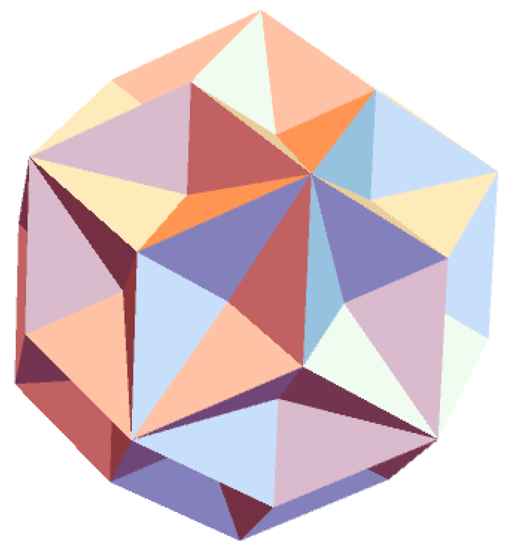 Symmetry 12 01983 g006