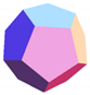 Symmetry 12 01983 i002