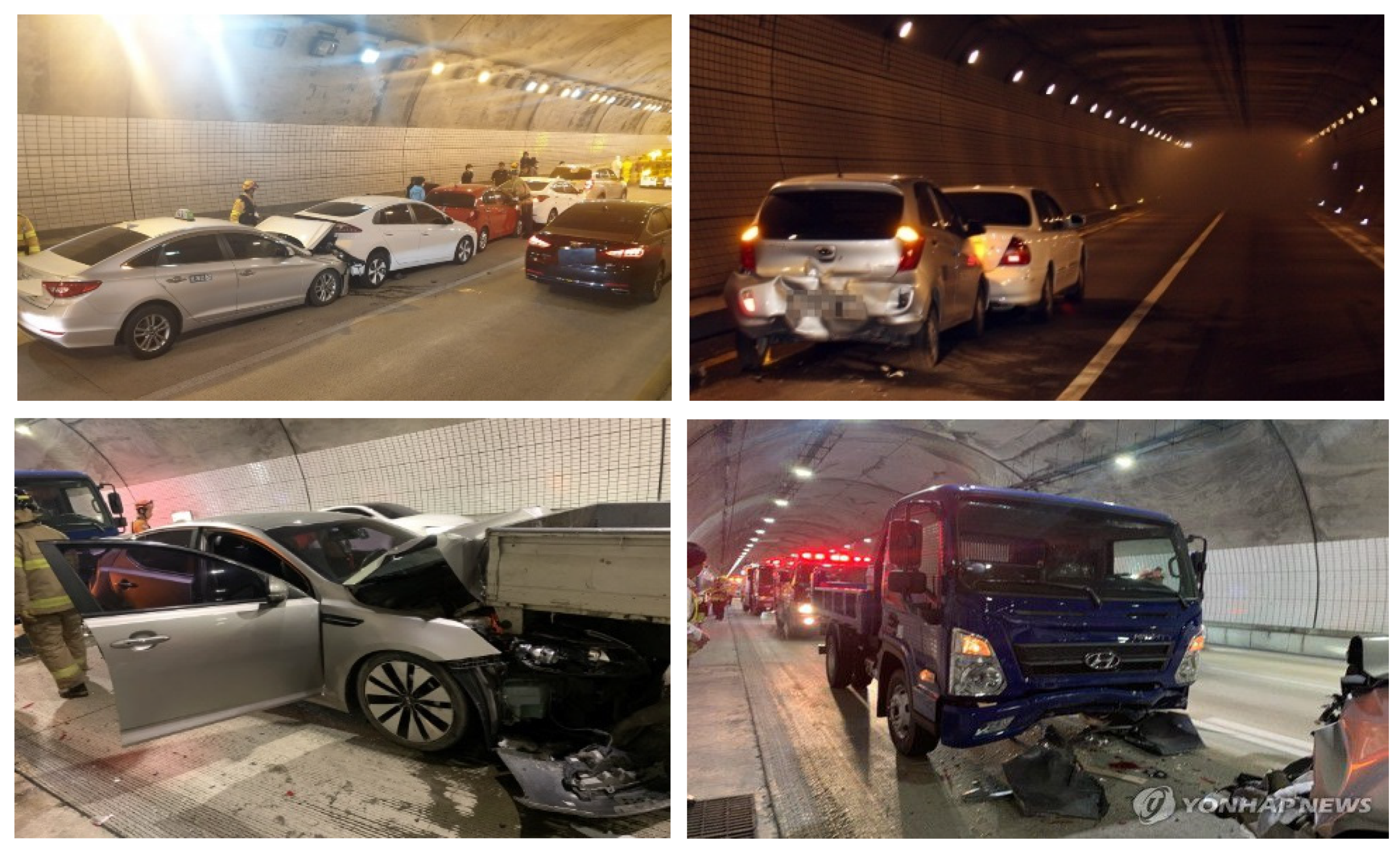 Symmetry 12 02012 g001