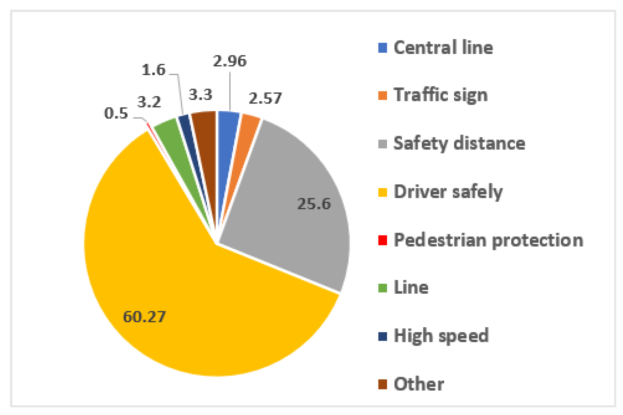 Symmetry 12 02012 g004