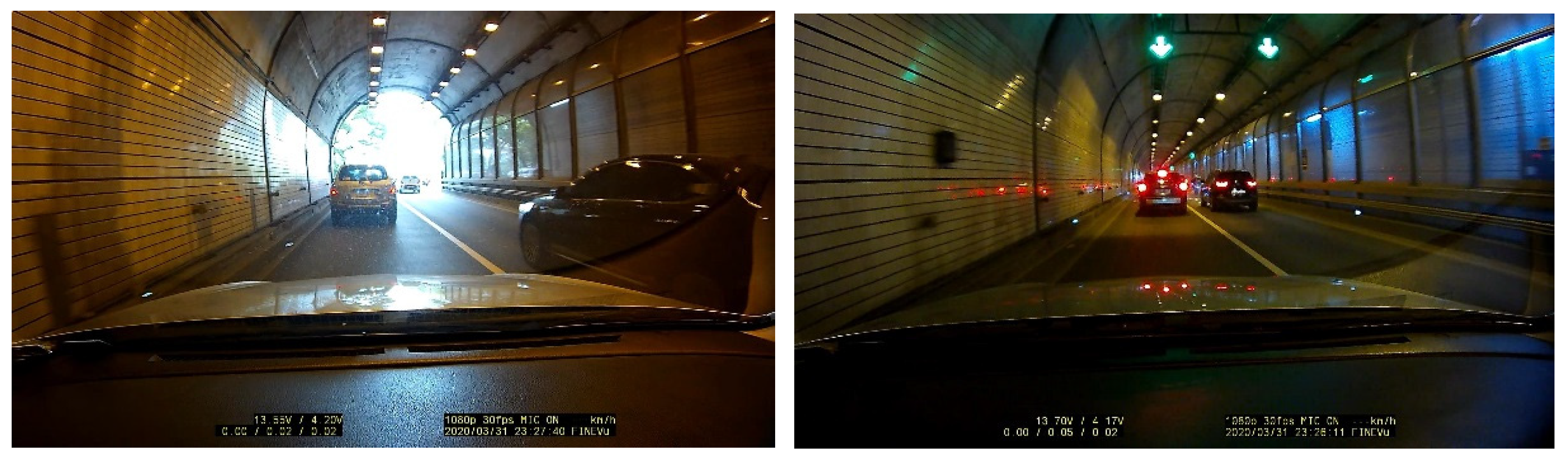 Symmetry 12 02012 g006