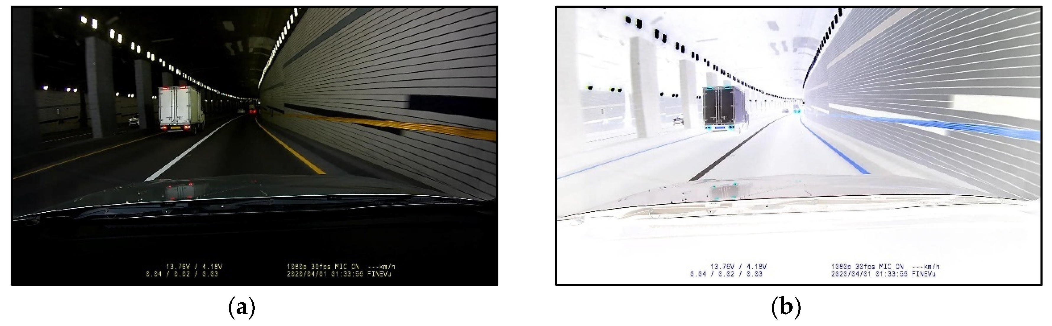 Symmetry 12 02012 g008a