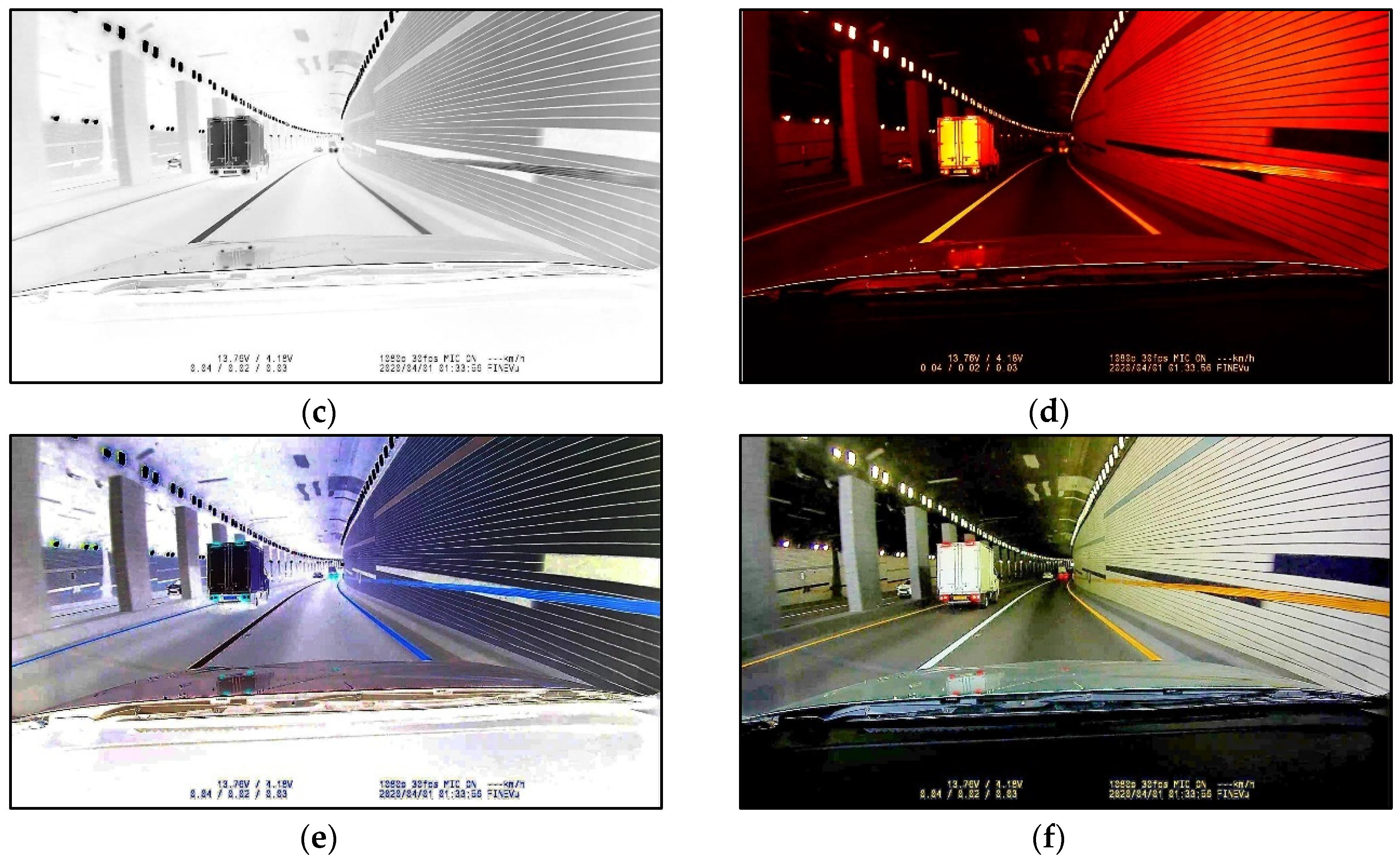 Symmetry 12 02012 g008b