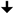 Symmetry 12 02025 i001 Symmetry 12 02025 i001