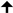 Symmetry 12 02025 i002 Symmetry 12 02025 i002