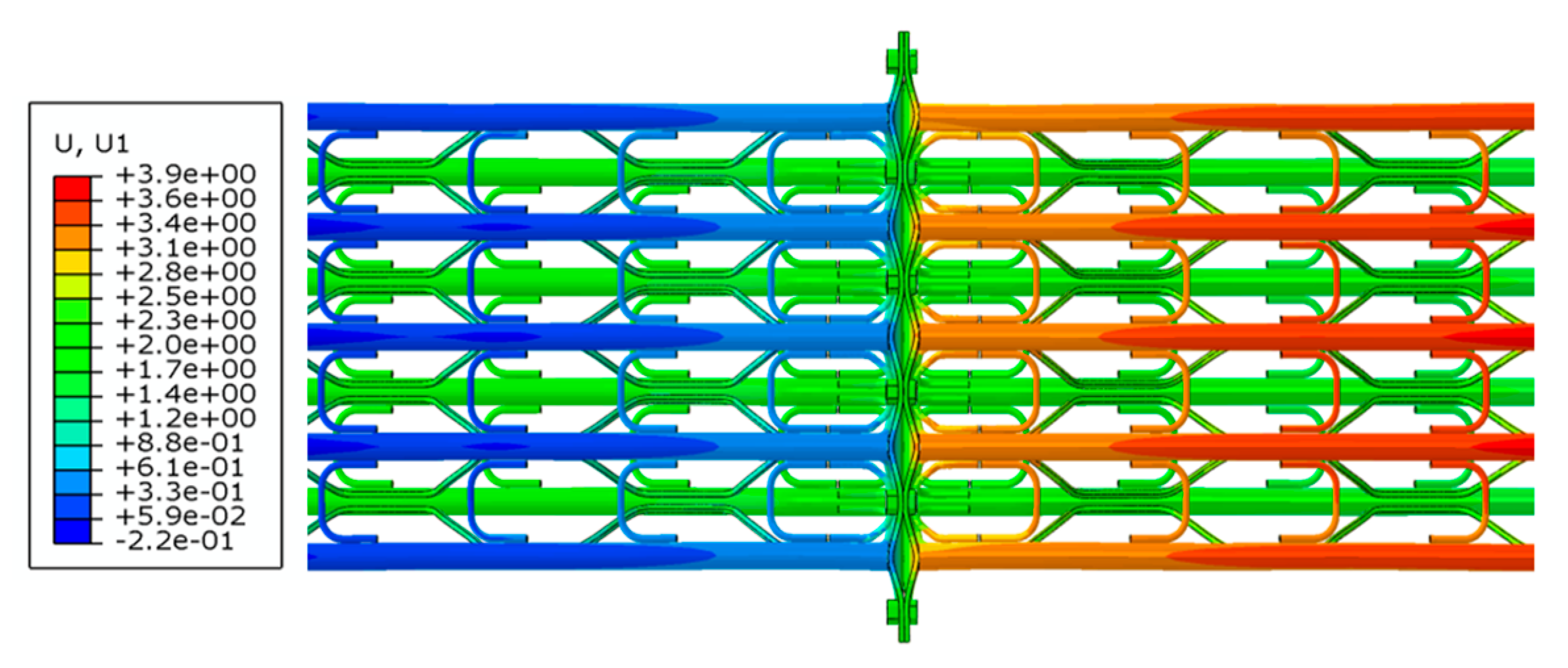 Symmetry 12 02065 g021 Symmetry 12 02065 g021