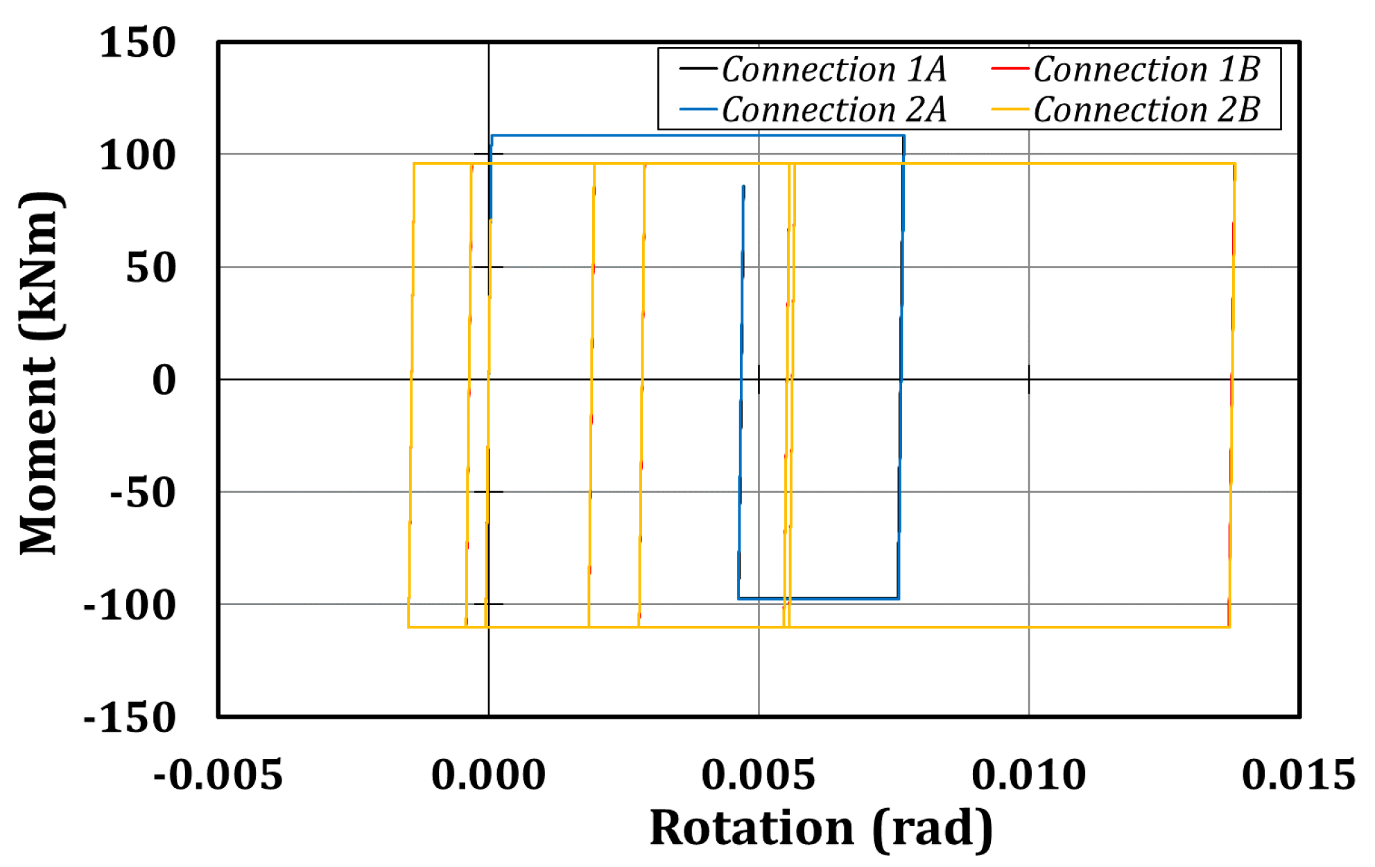 Symmetry 12 02091 g022