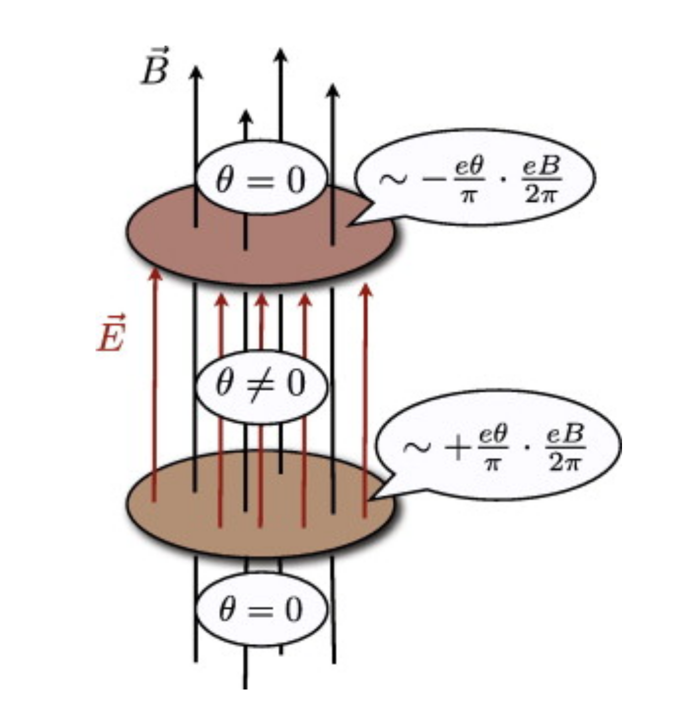 Symmetry 12 02095 g002