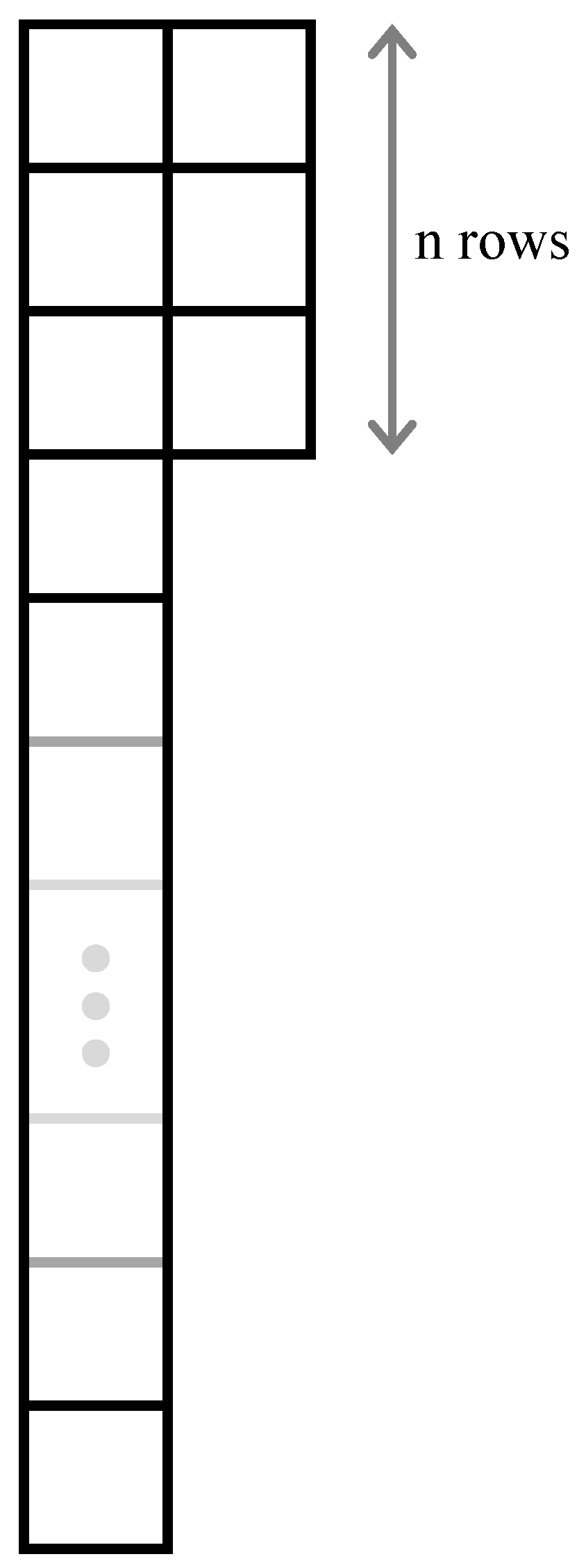 Symmetry 13 00006 g001