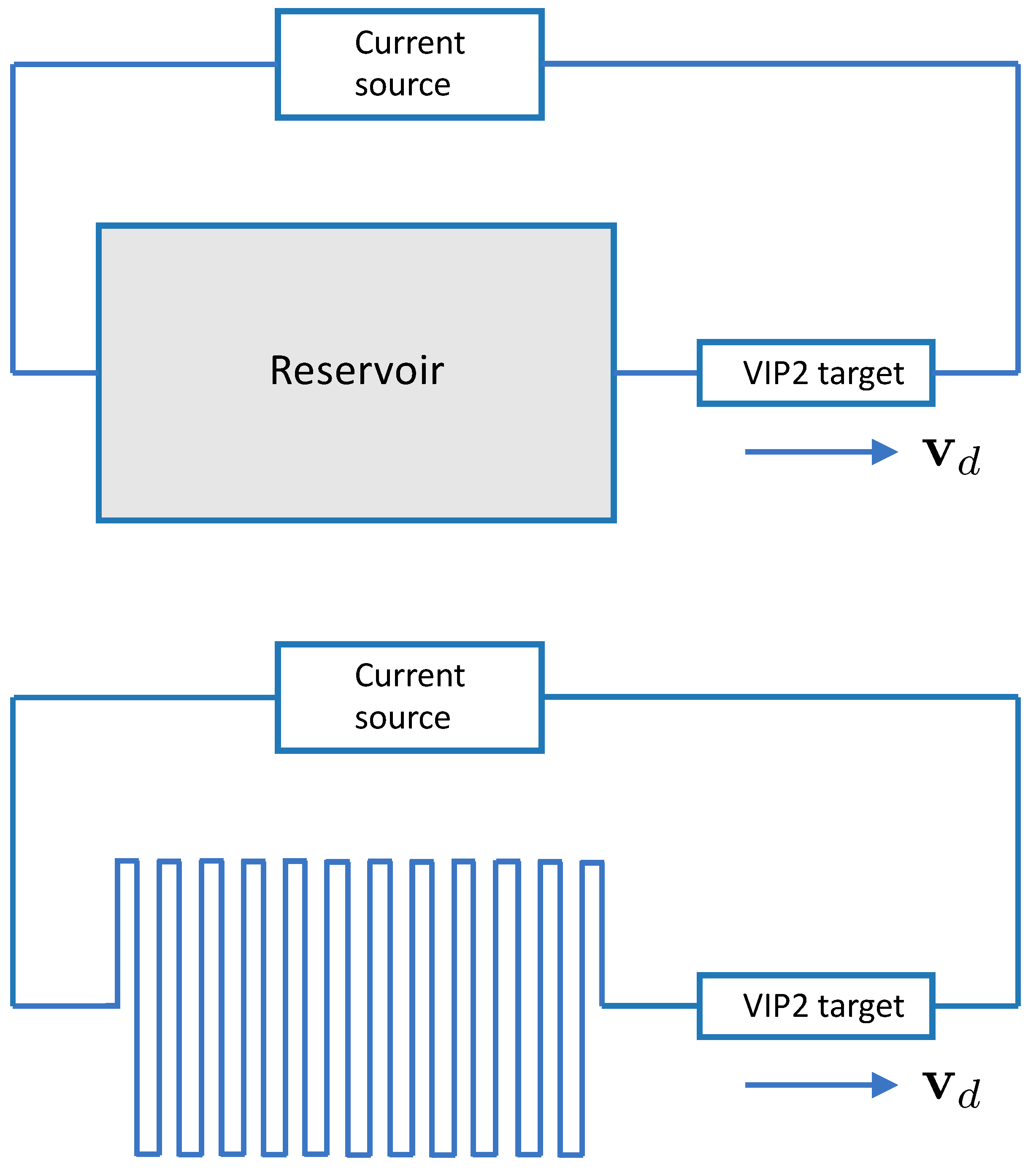 Symmetry 13 00006 g002