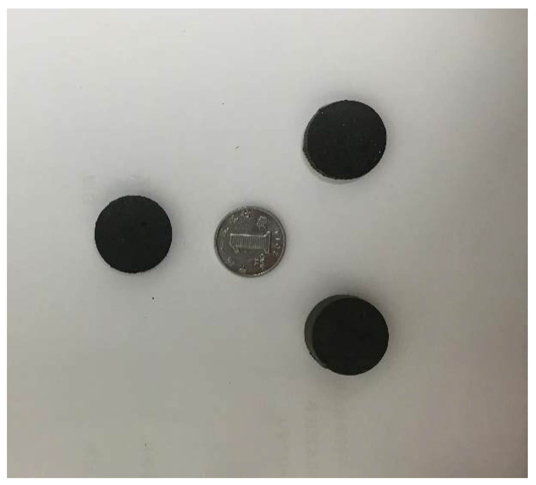 Symmetry 13 00017 g004 Symmetry 13 00017 g004