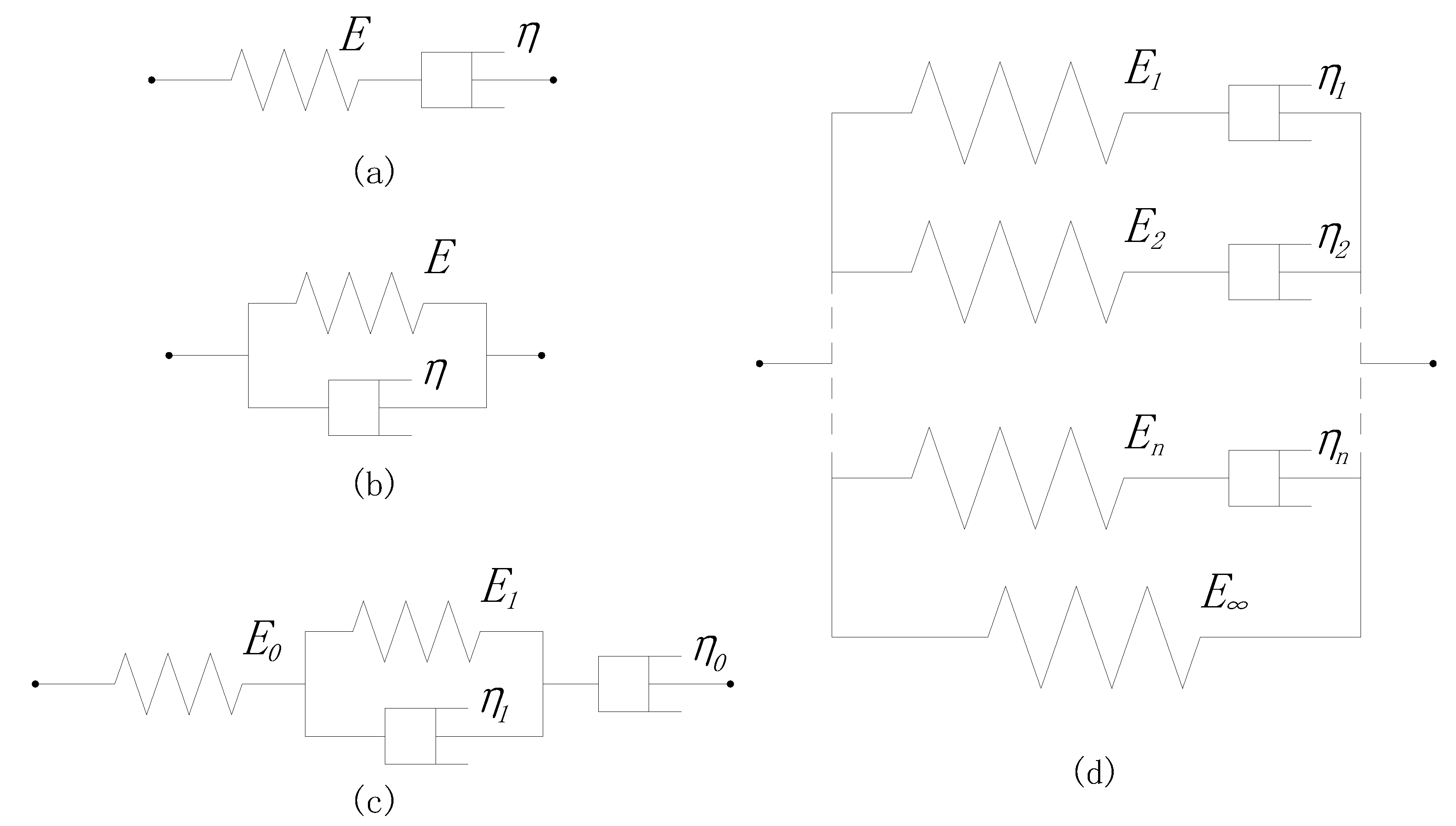 Symmetry 13 00017 g008 Symmetry 13 00017 g008