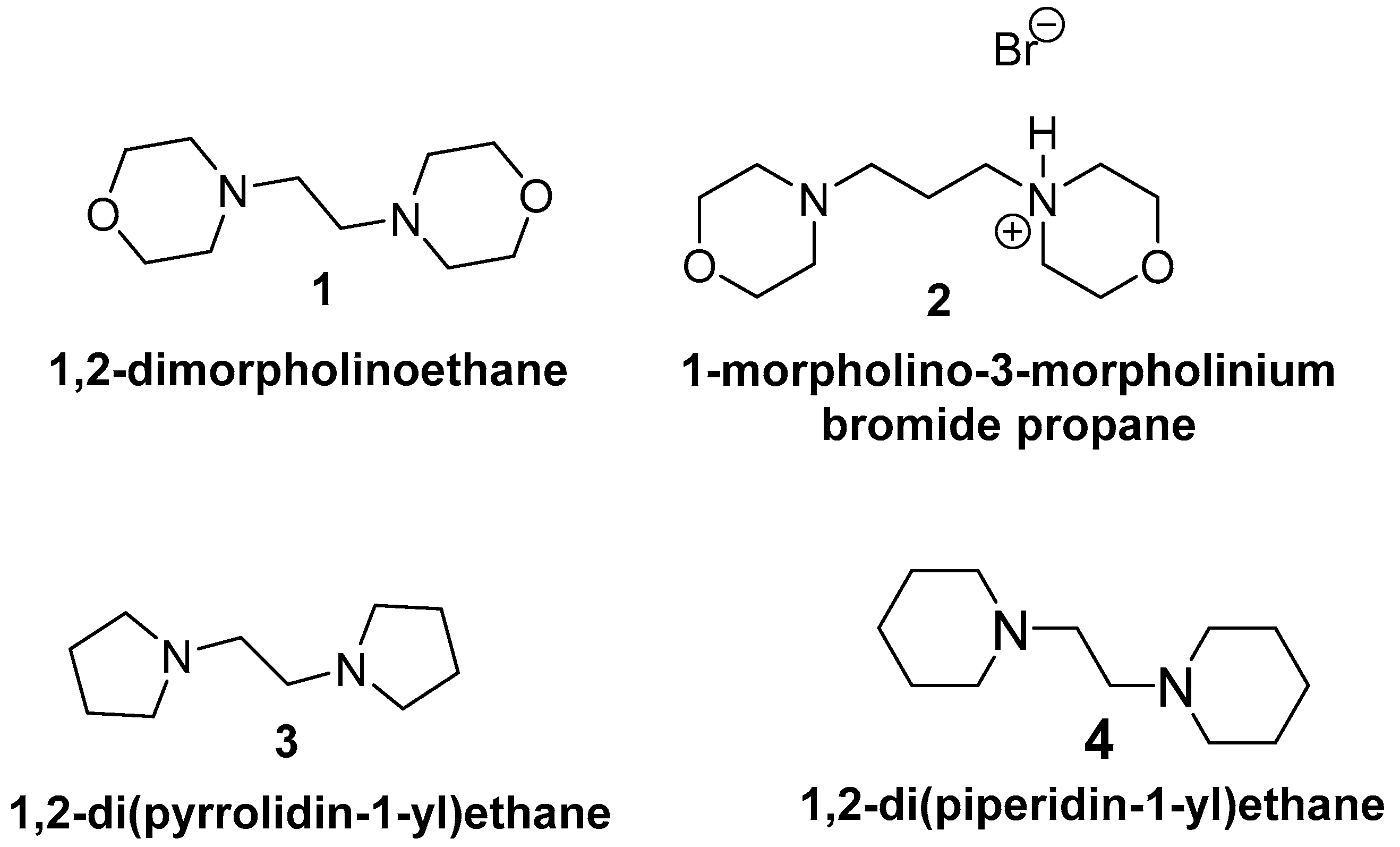 Symmetry 13 00020 g001 Symmetry 13 00020 g001