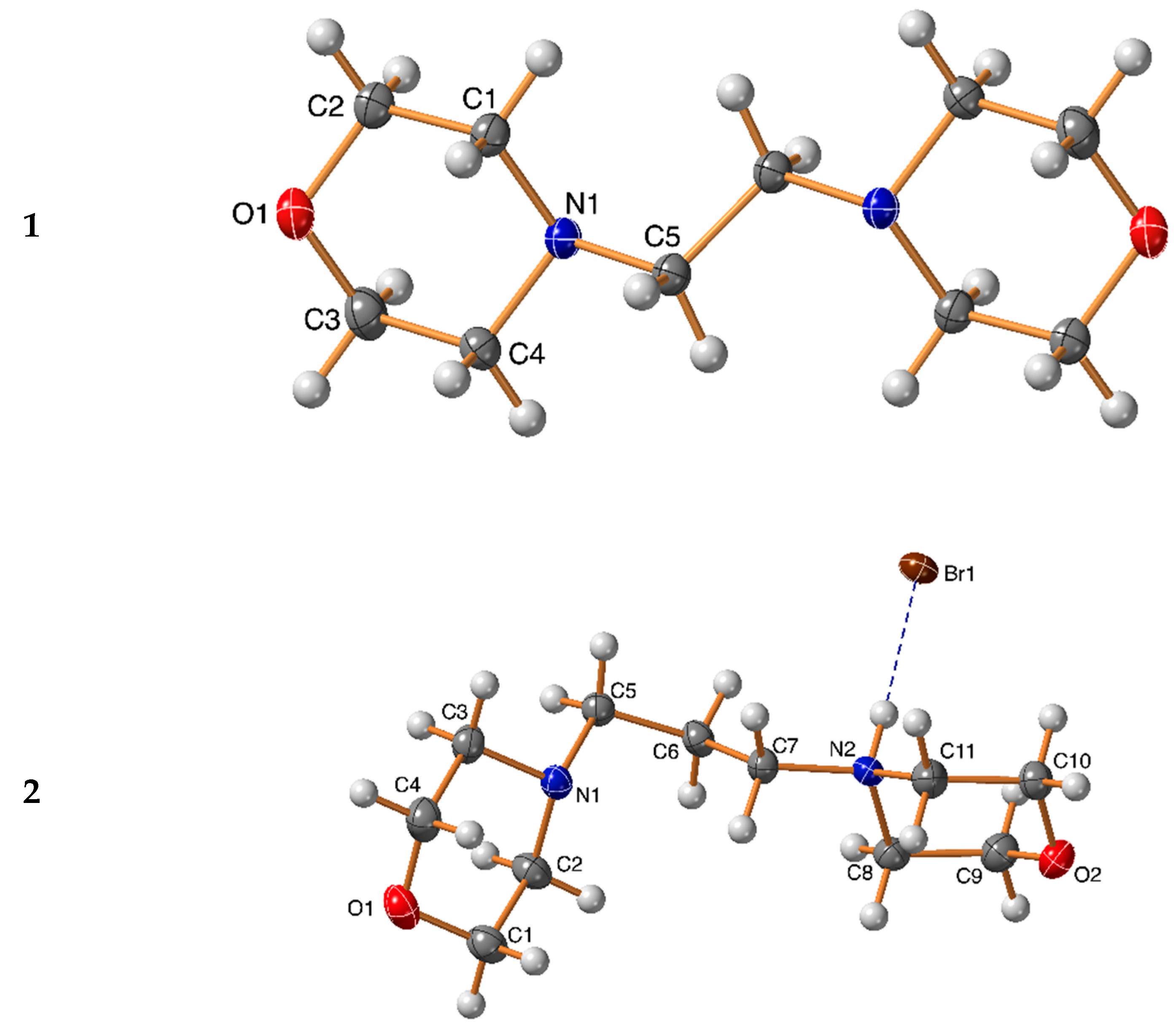 Symmetry 13 00020 g002 Symmetry 13 00020 g002
