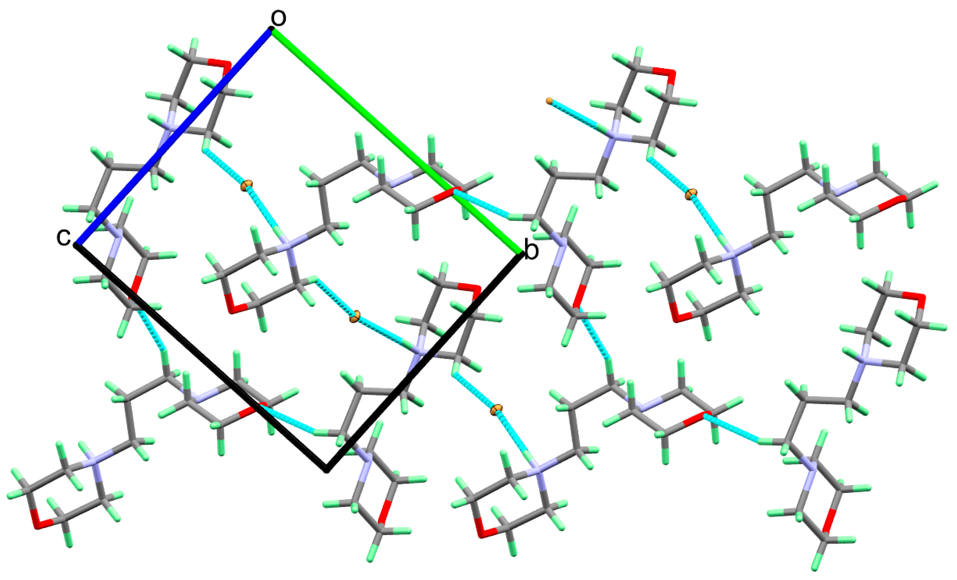 Symmetry 13 00020 g004 Symmetry 13 00020 g004