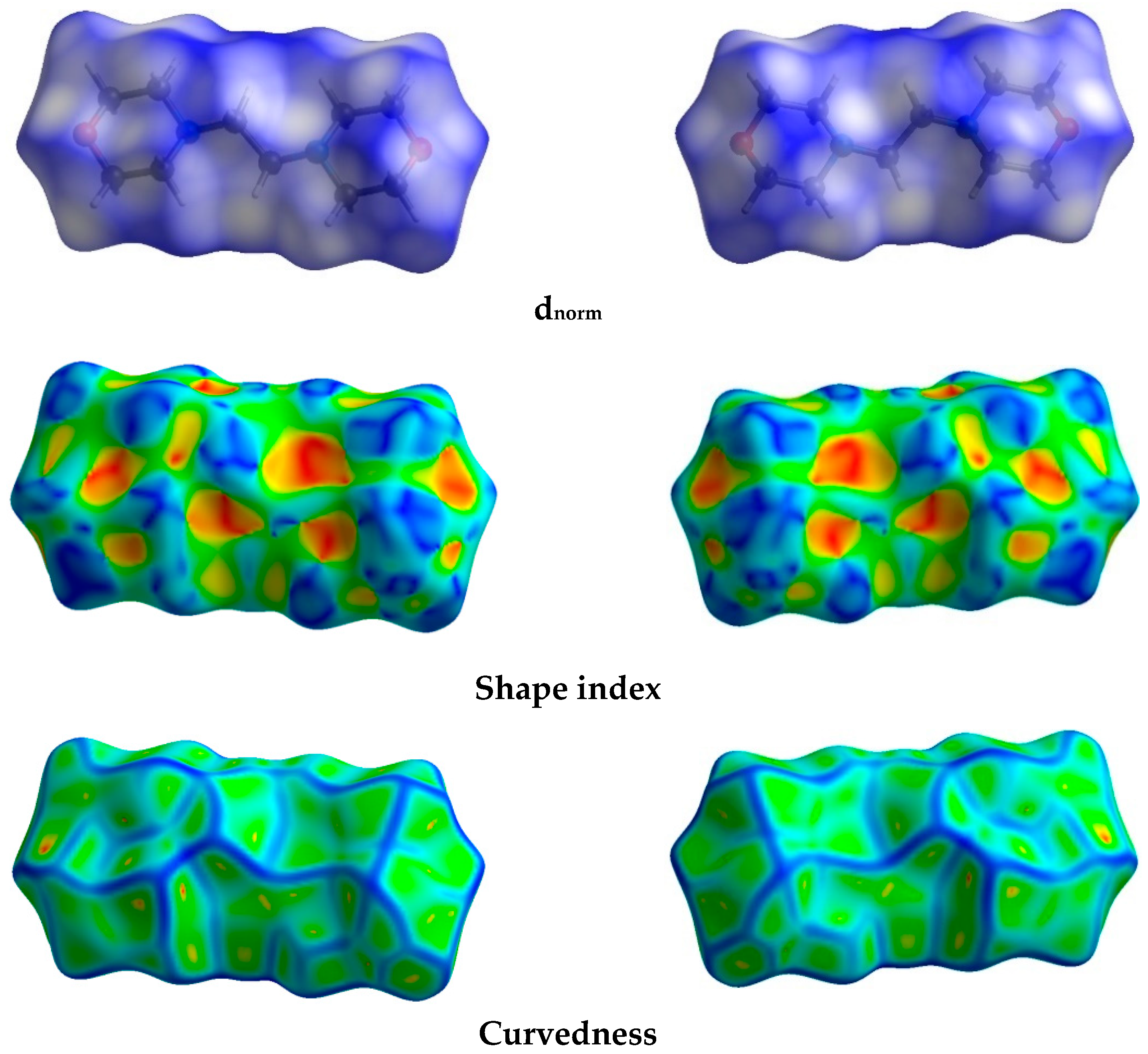 Symmetry 13 00020 g005 Symmetry 13 00020 g005