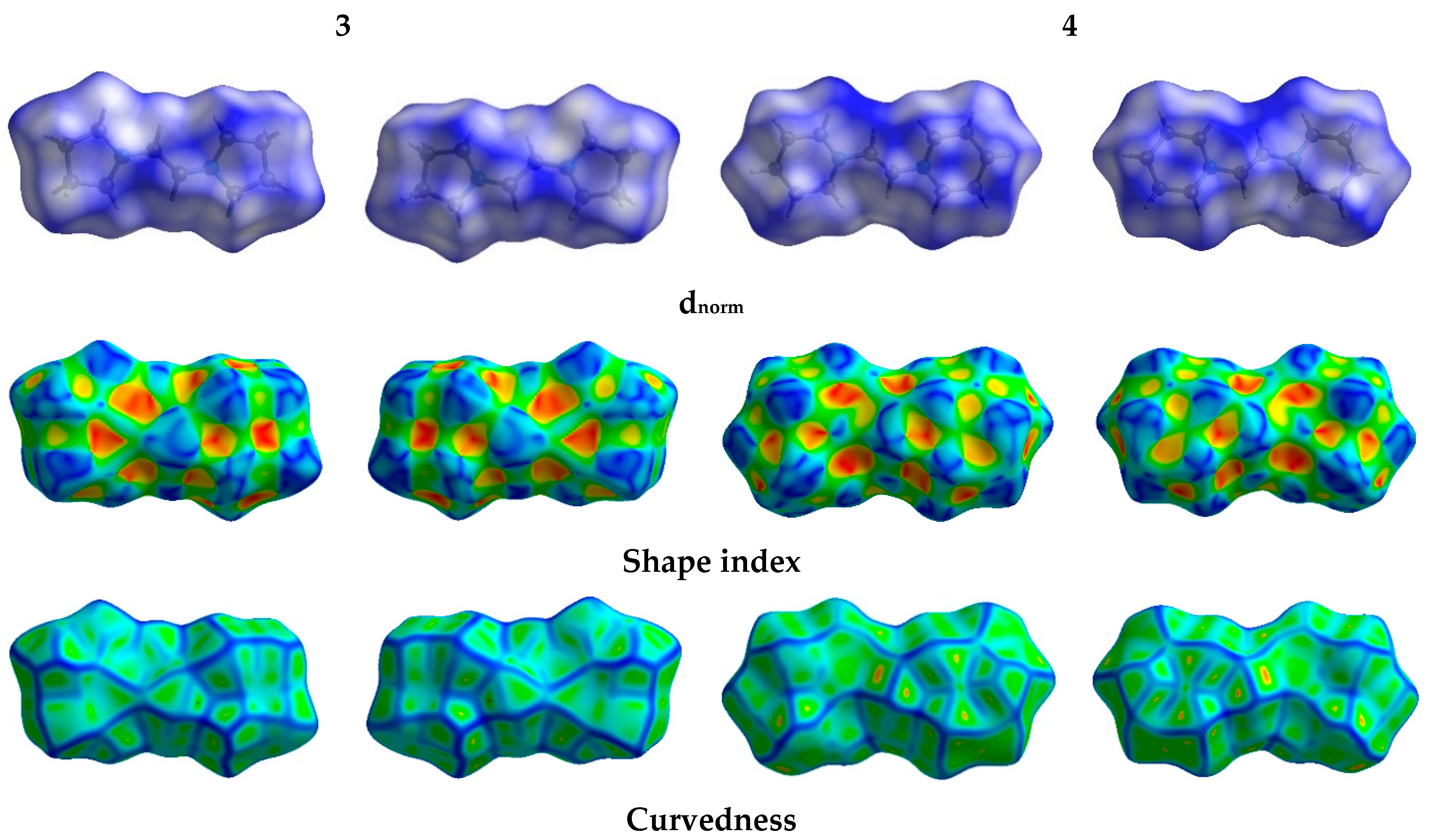 Symmetry 13 00020 g007 Symmetry 13 00020 g007