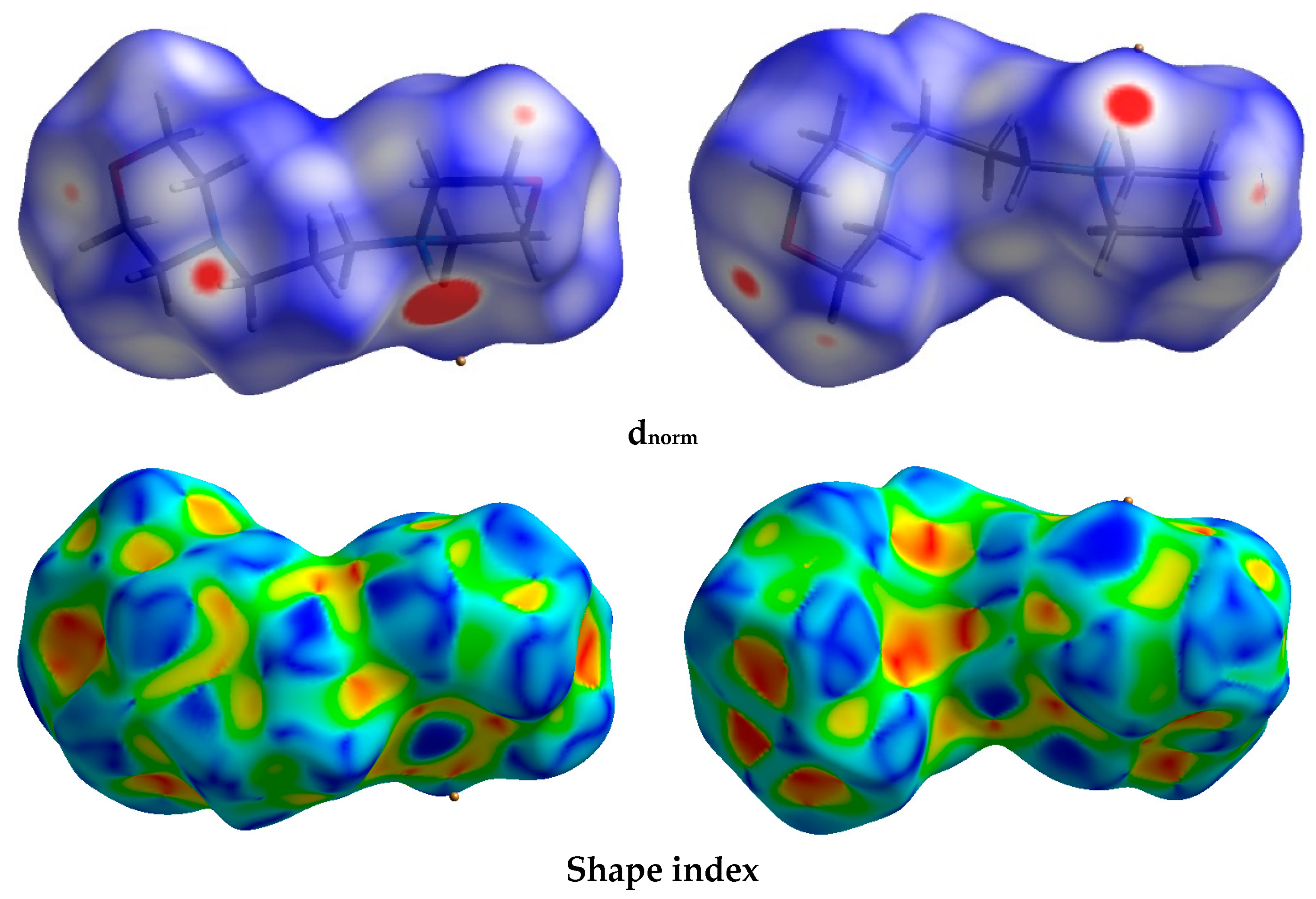 Symmetry 13 00020 g009a Symmetry 13 00020 g009a