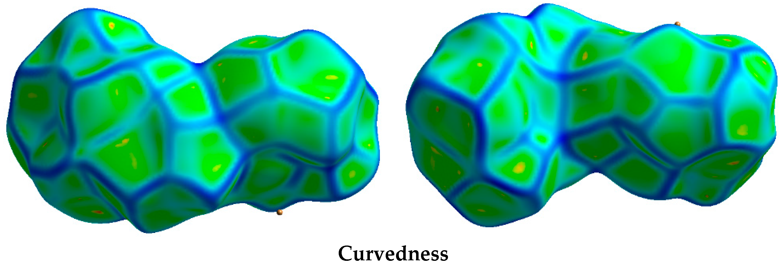Symmetry 13 00020 g009b Symmetry 13 00020 g009b