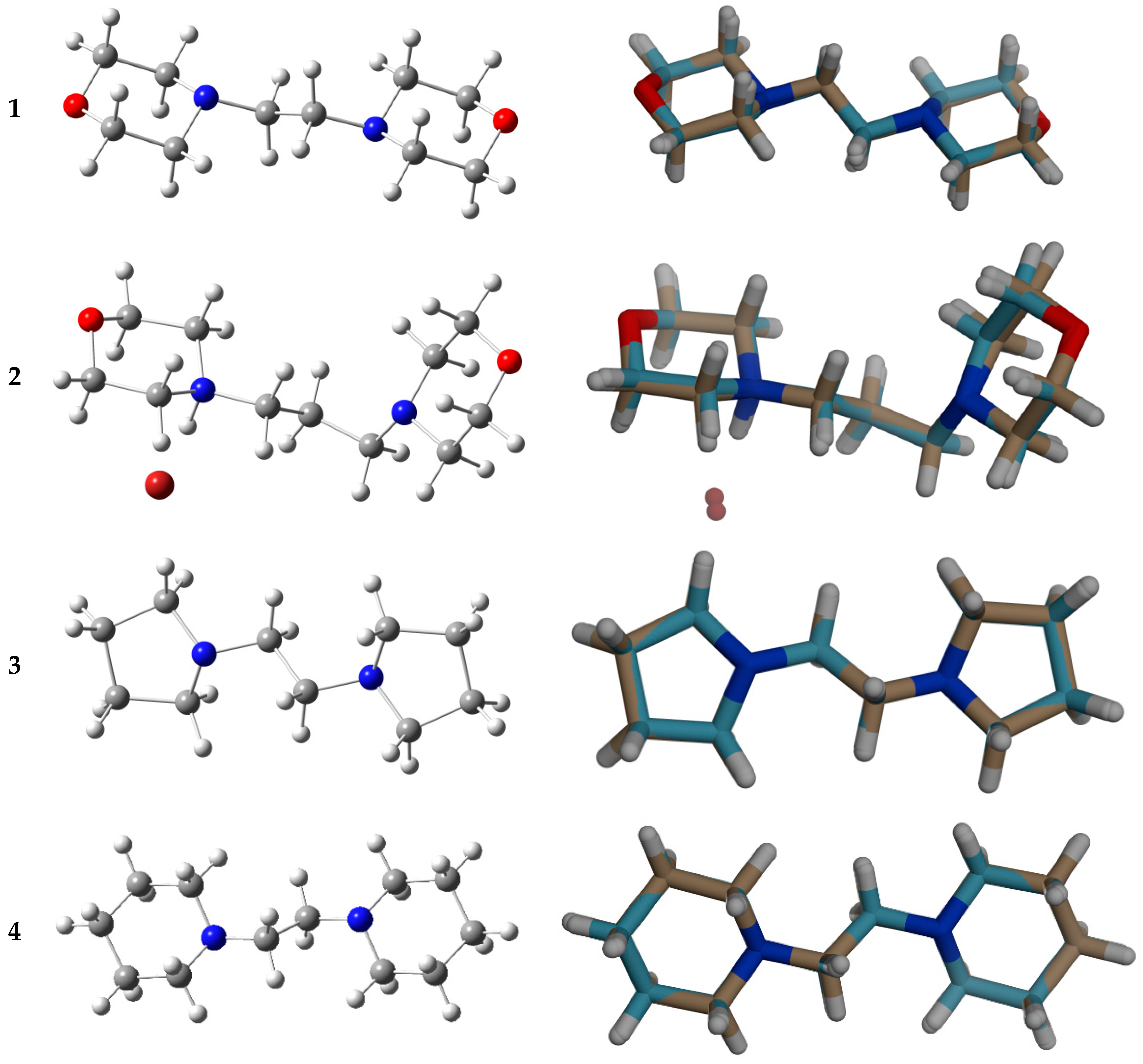 Symmetry 13 00020 g011 Symmetry 13 00020 g011