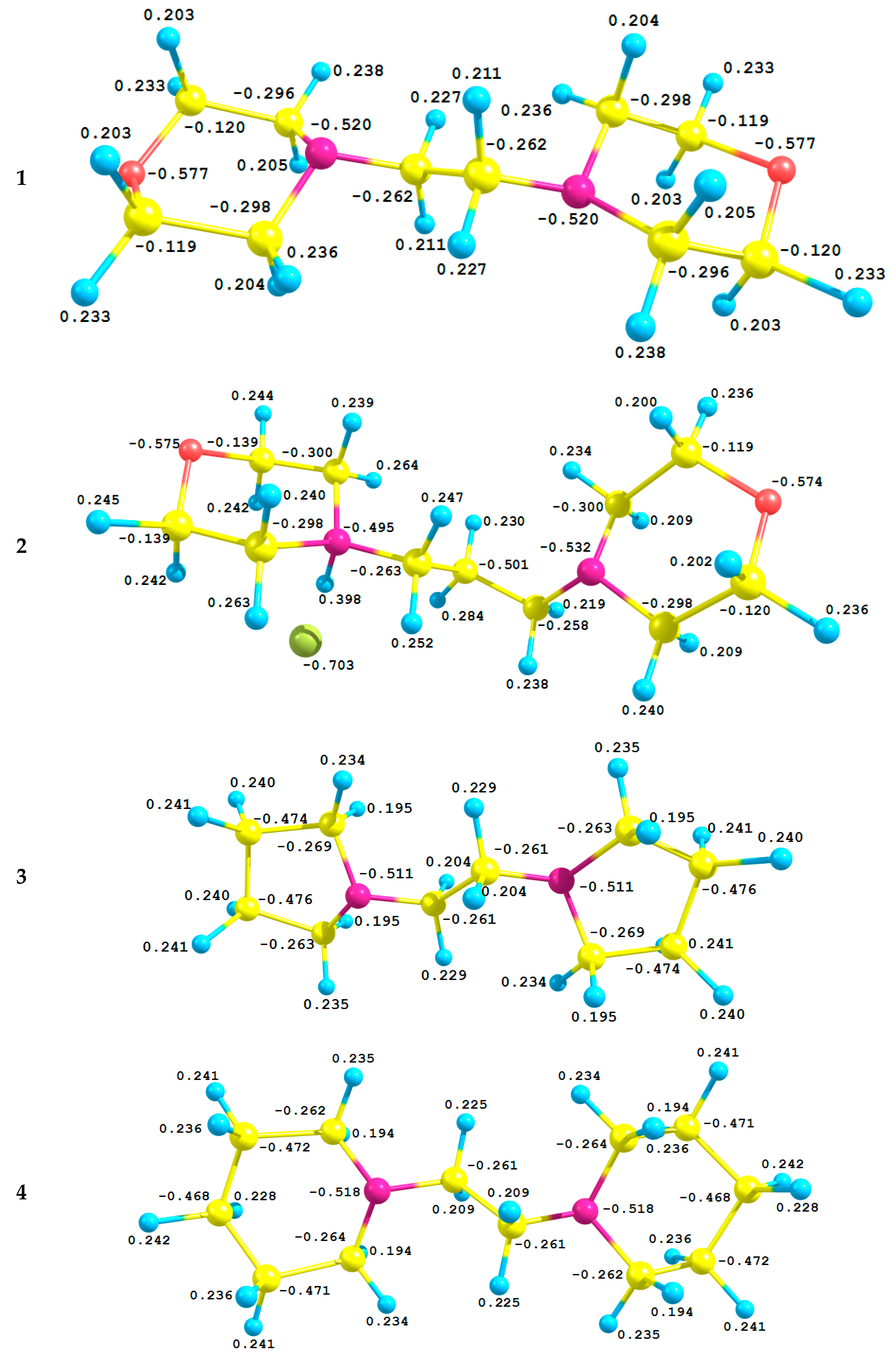 Symmetry 13 00020 g012 Symmetry 13 00020 g012