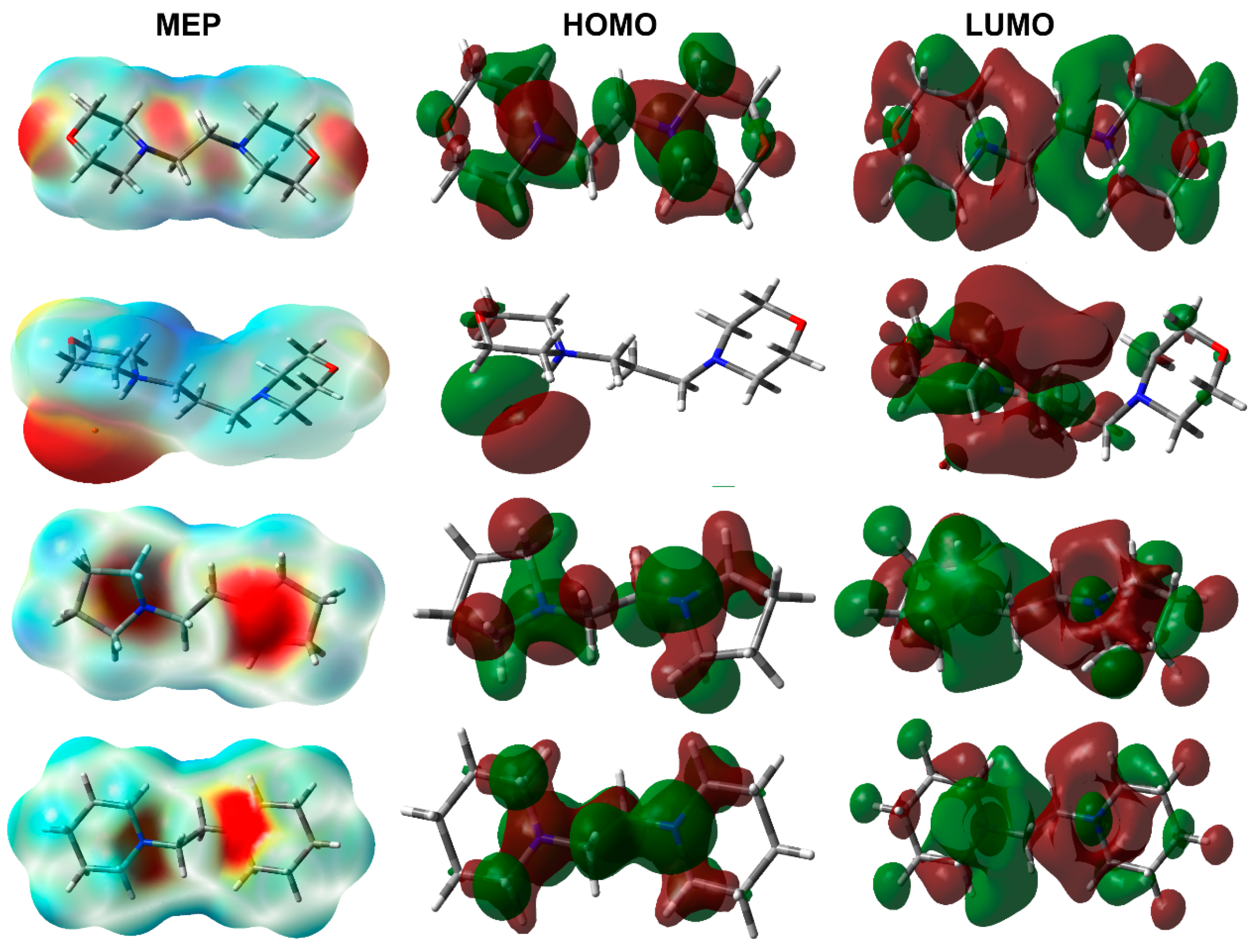 Symmetry 13 00020 g013 Symmetry 13 00020 g013