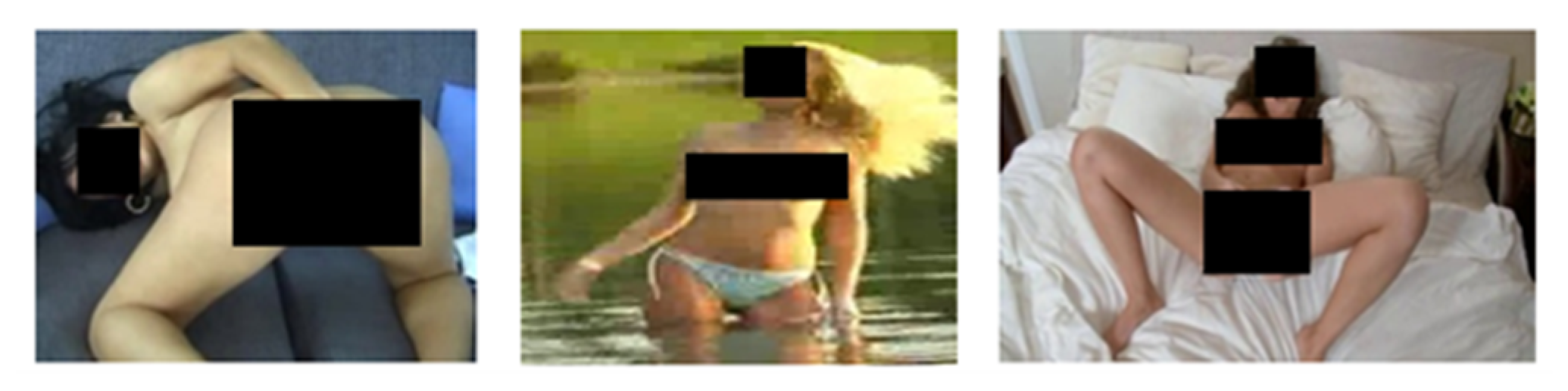 Symmetry 13 00026 g001