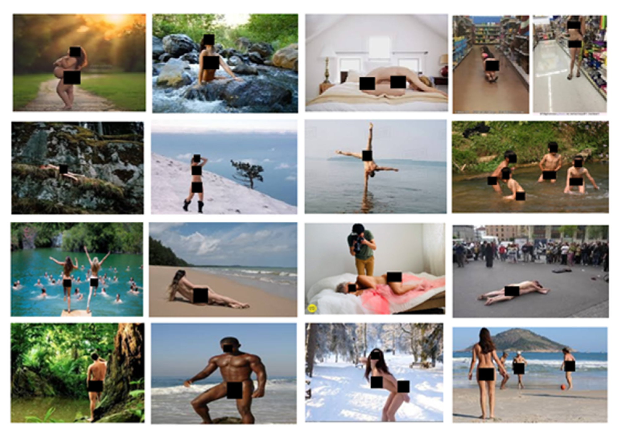 Symmetry 13 00026 g003