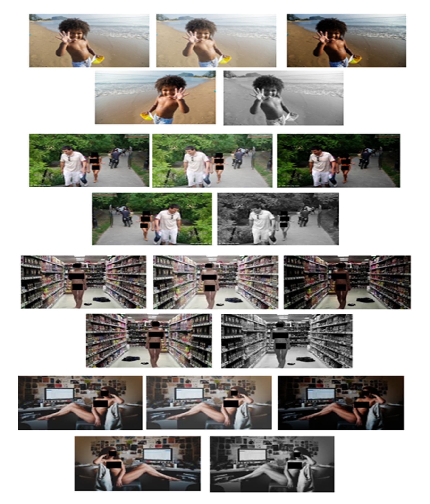 Symmetry 13 00026 g004