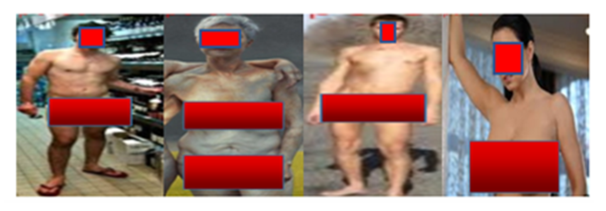 Symmetry 13 00026 g005