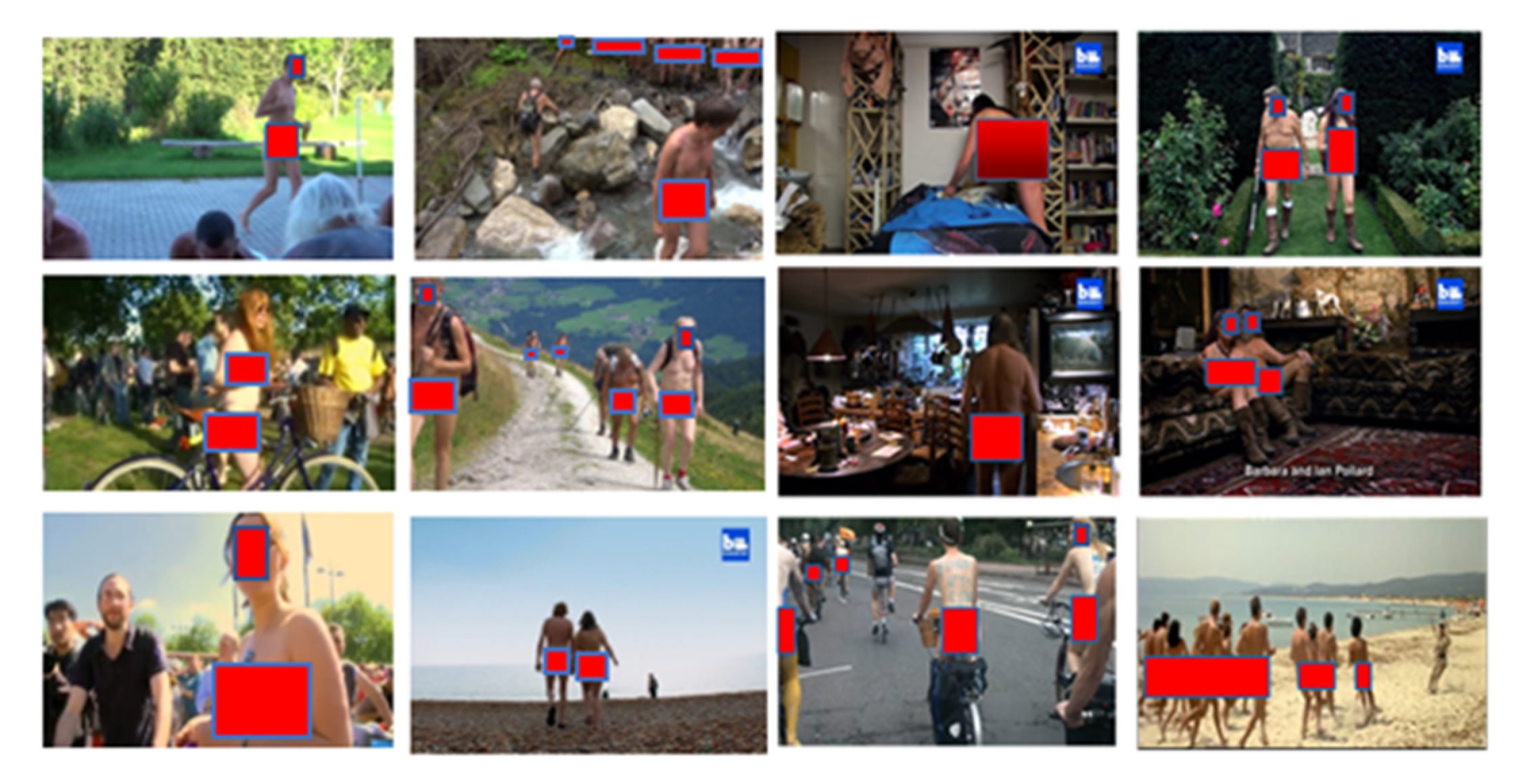 Symmetry 13 00026 g006