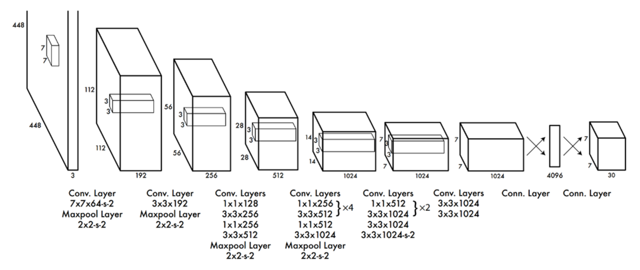 Symmetry 13 00026 g008