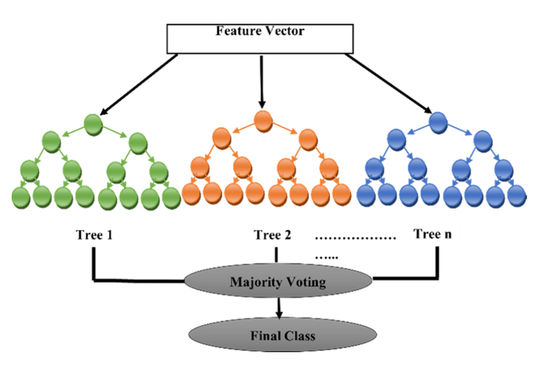 Symmetry 13 00026 g009