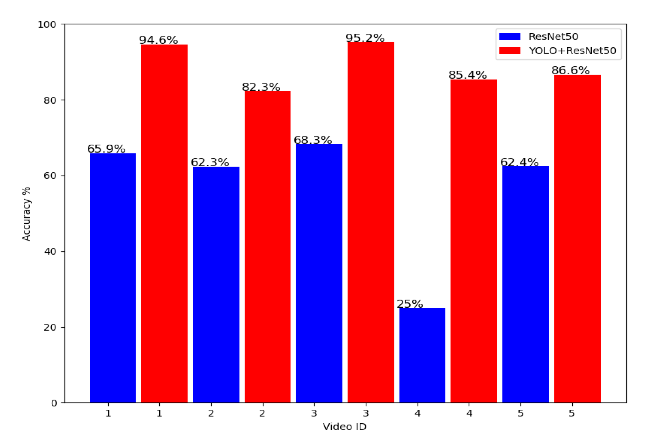 Symmetry 13 00026 g011