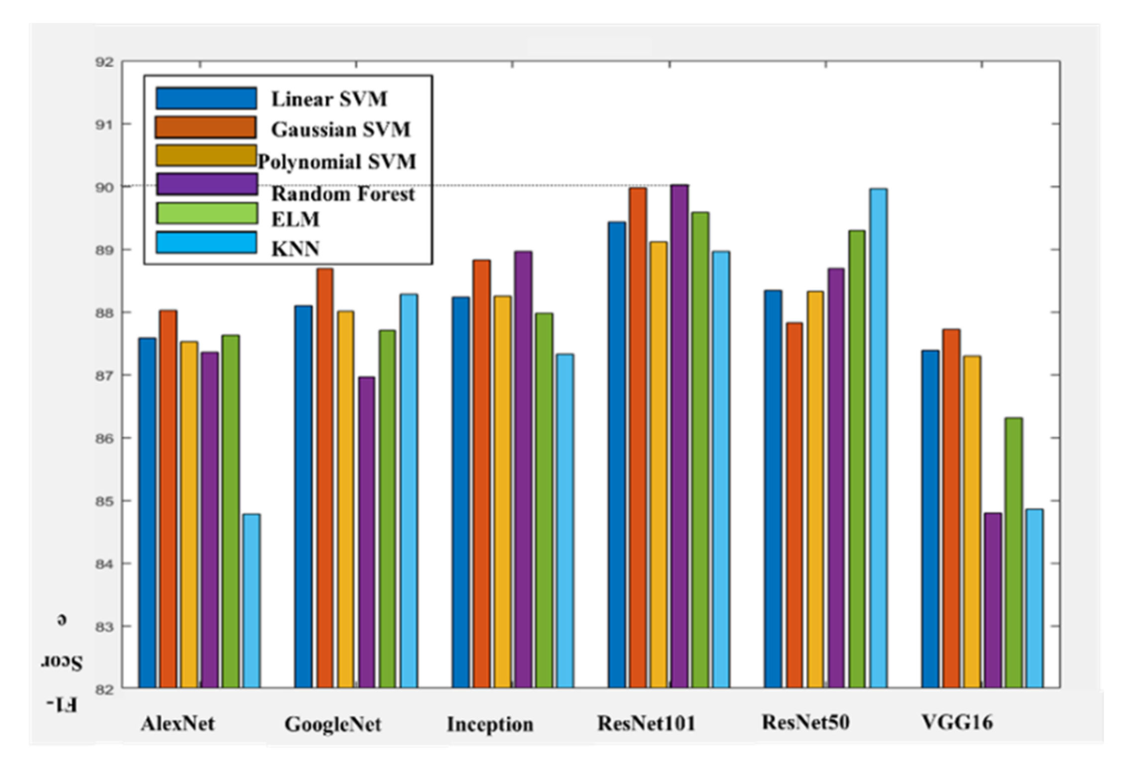 Symmetry 13 00026 g014