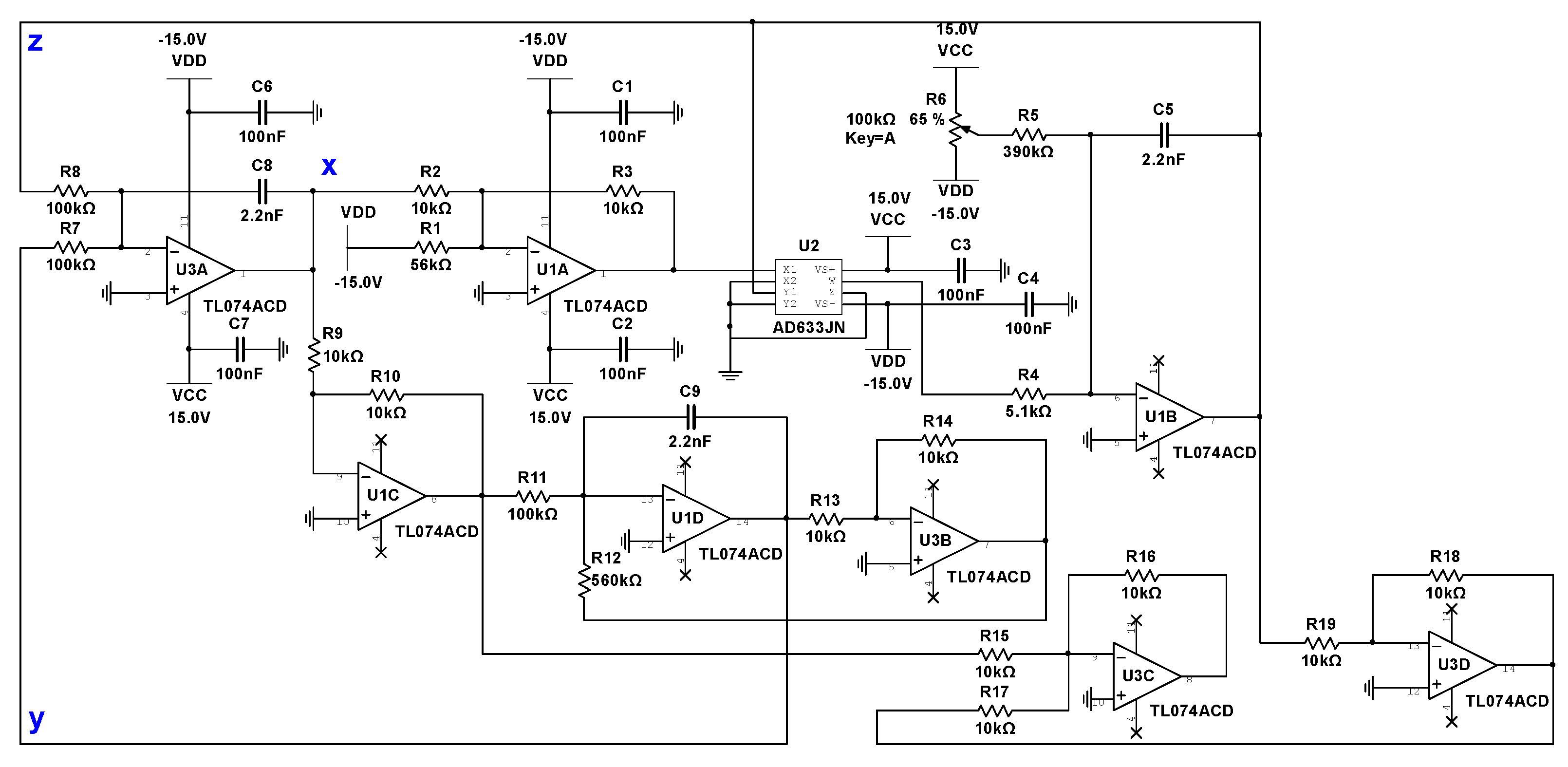 Symmetry 13 00030 g007