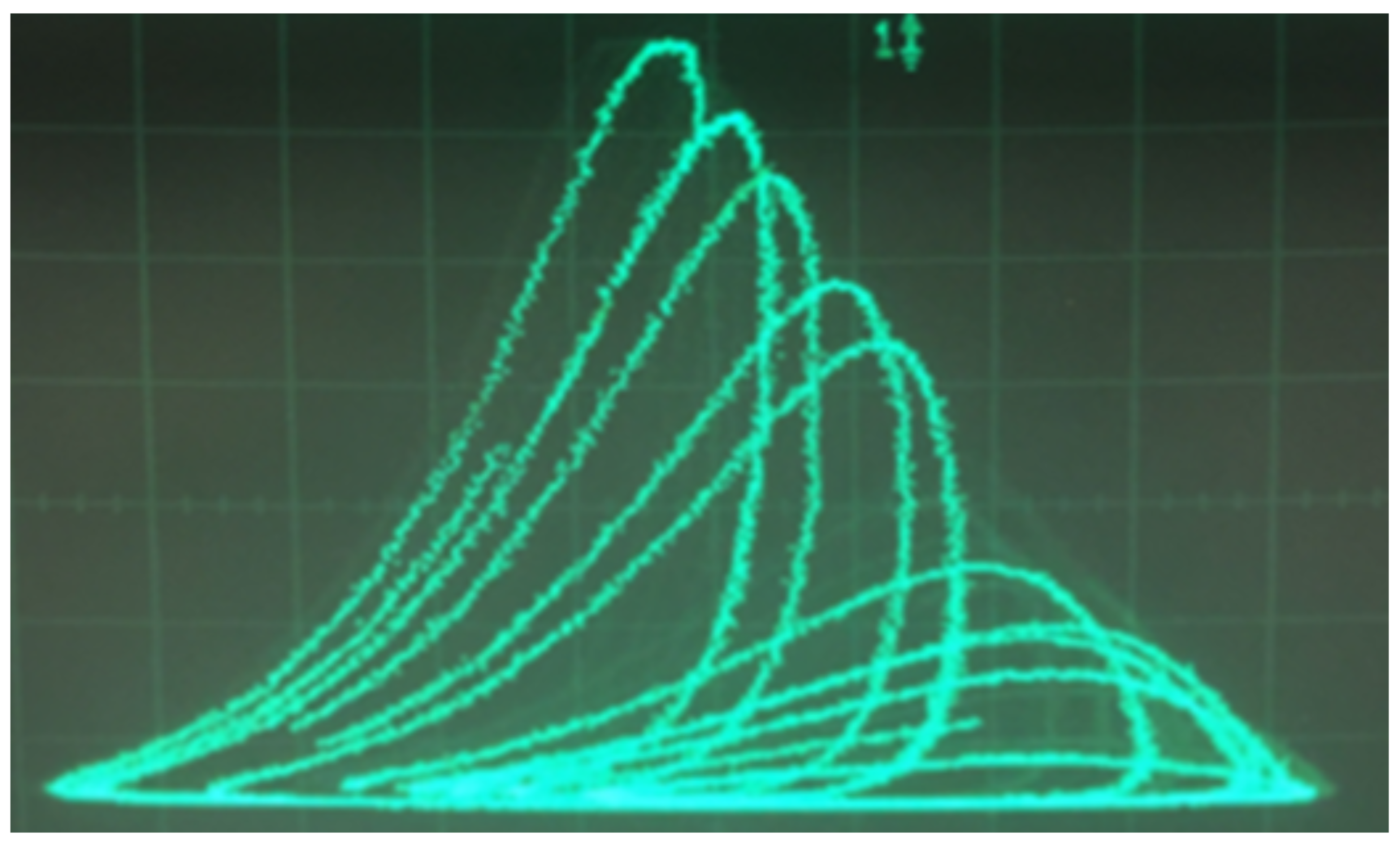 Symmetry 13 00030 g009