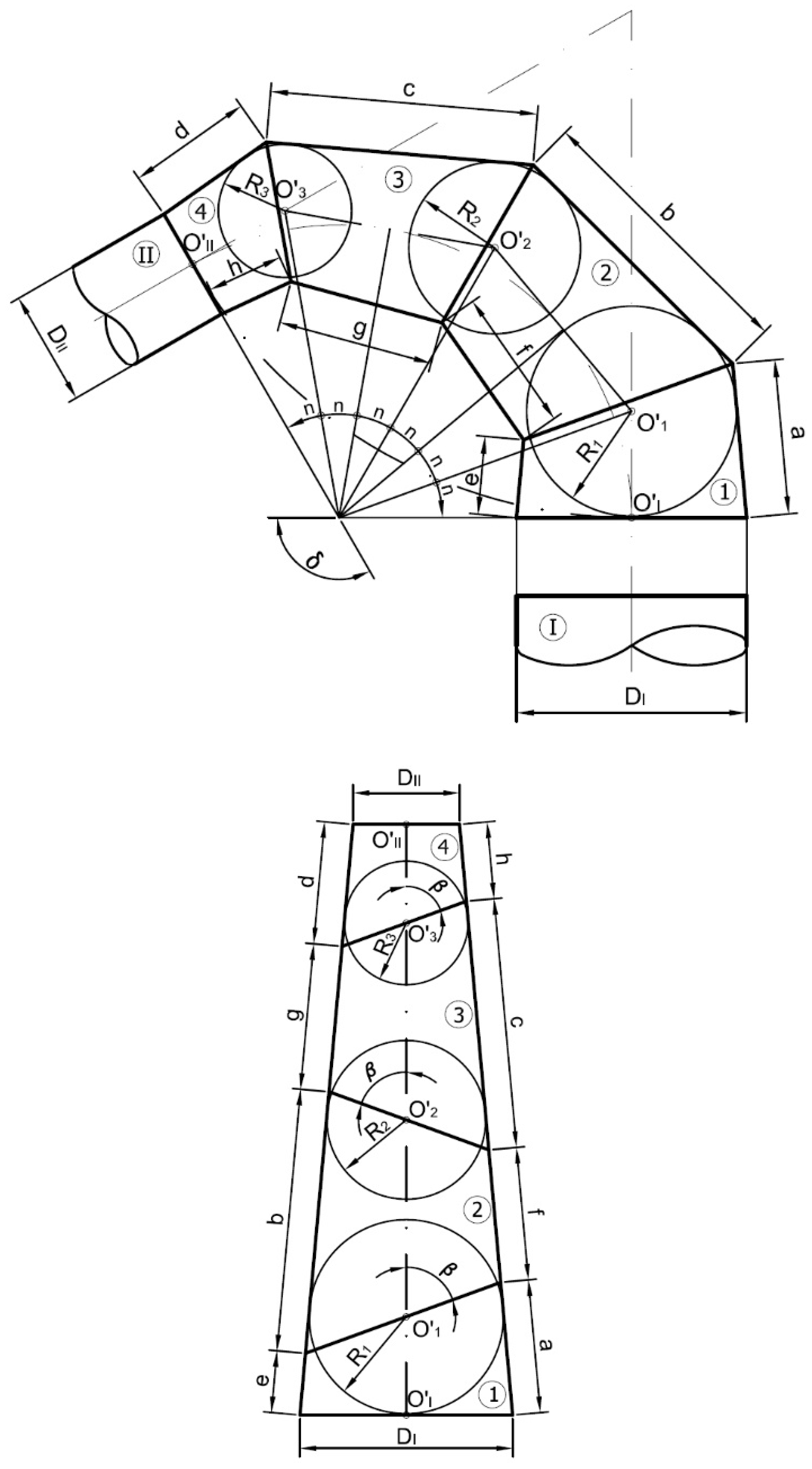 Symmetry 13 00033 g003
