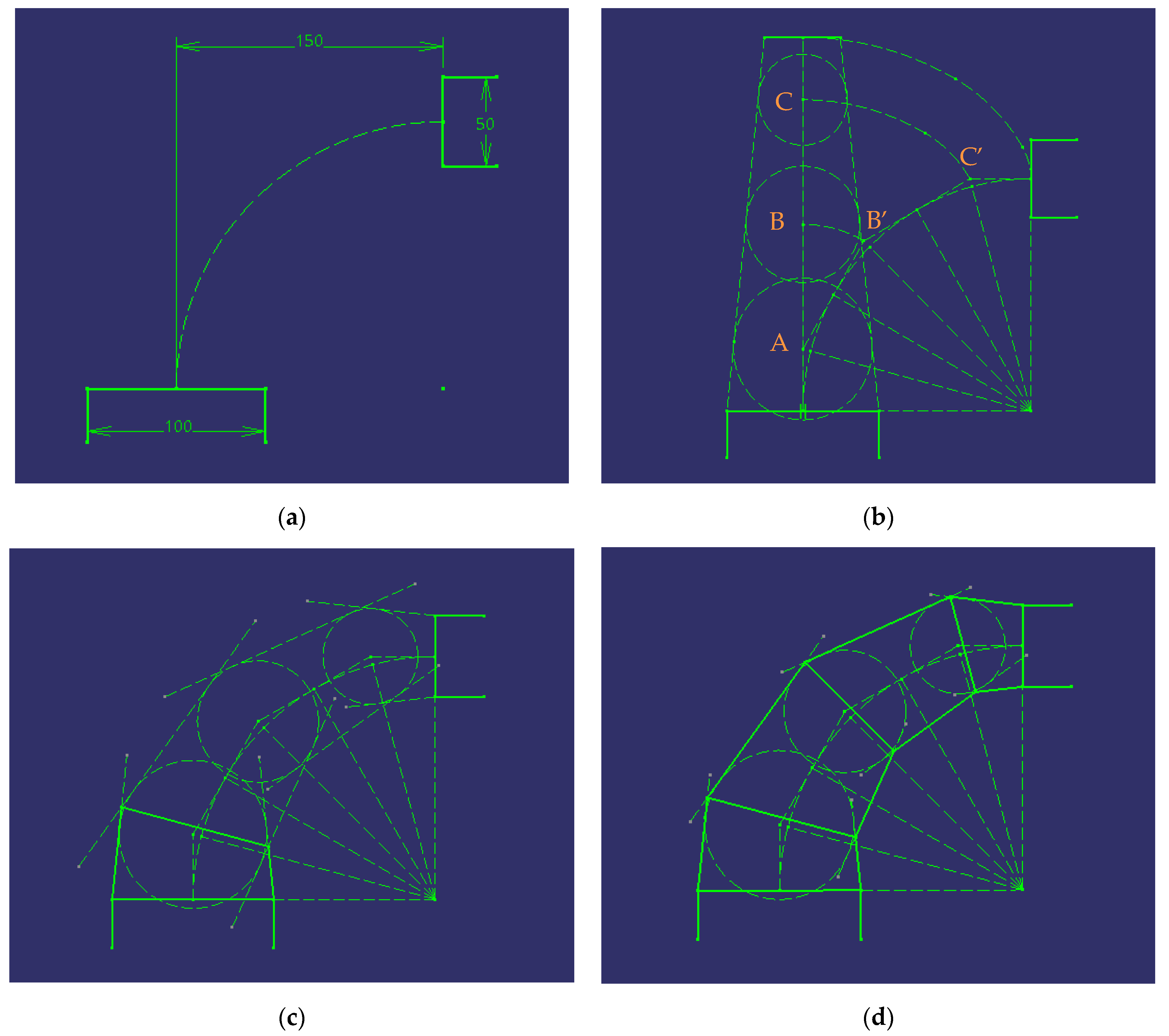 Symmetry 13 00033 g007