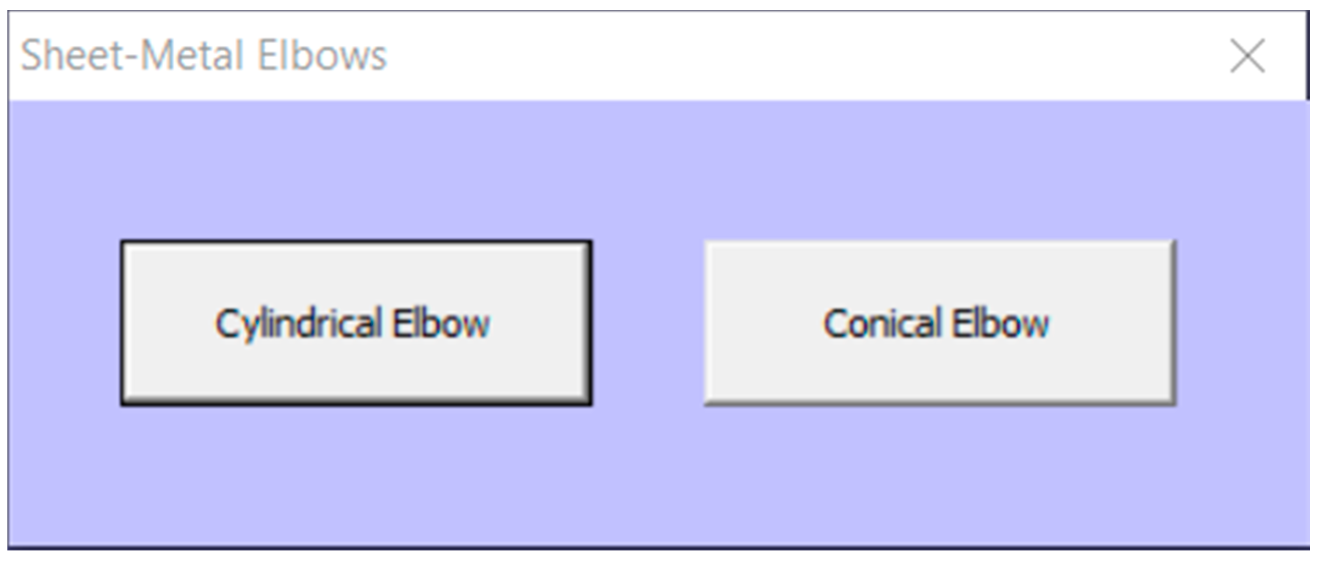 Symmetry 13 00033 g009