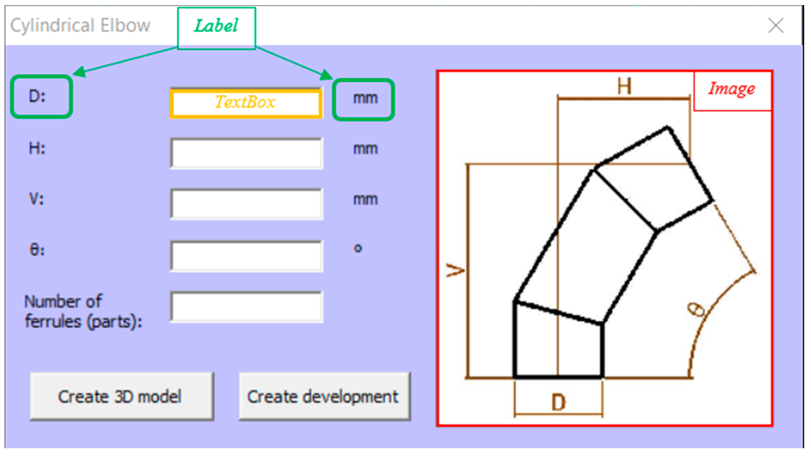 Symmetry 13 00033 g010