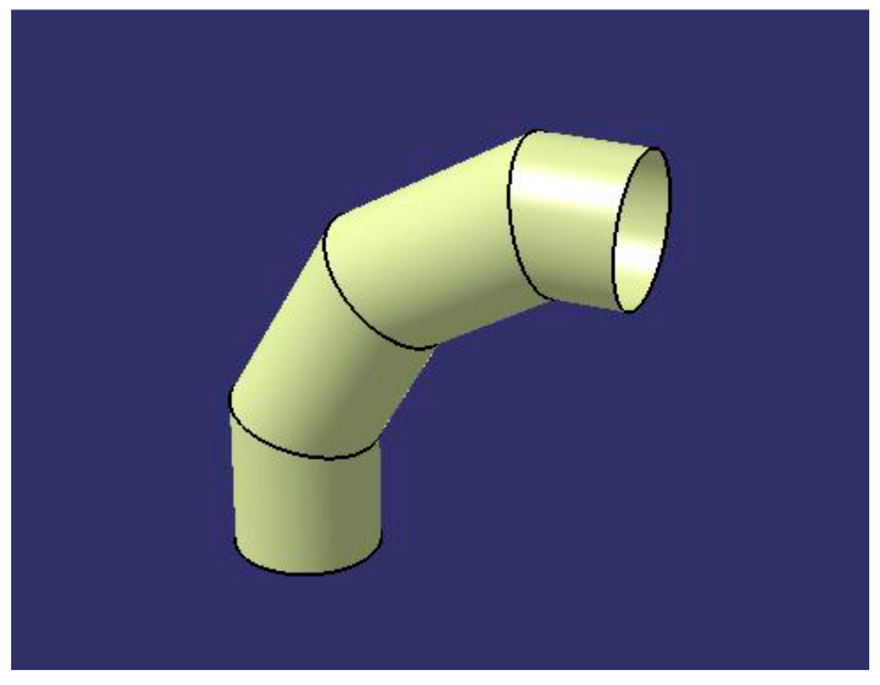 Symmetry 13 00033 g011